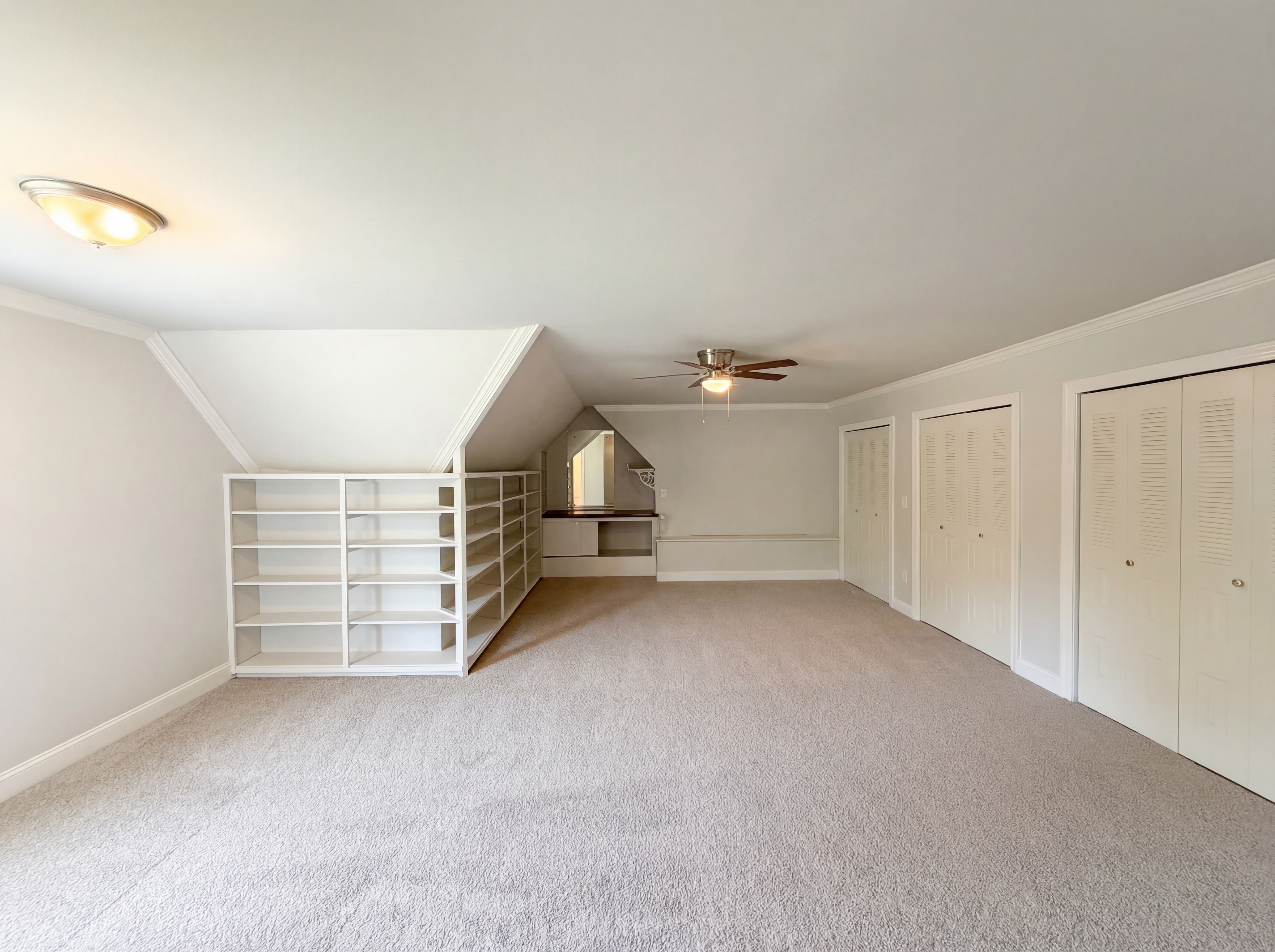 Photo 6 of 22 of 90 Scotts Pine Cir, Wake Forest, NC