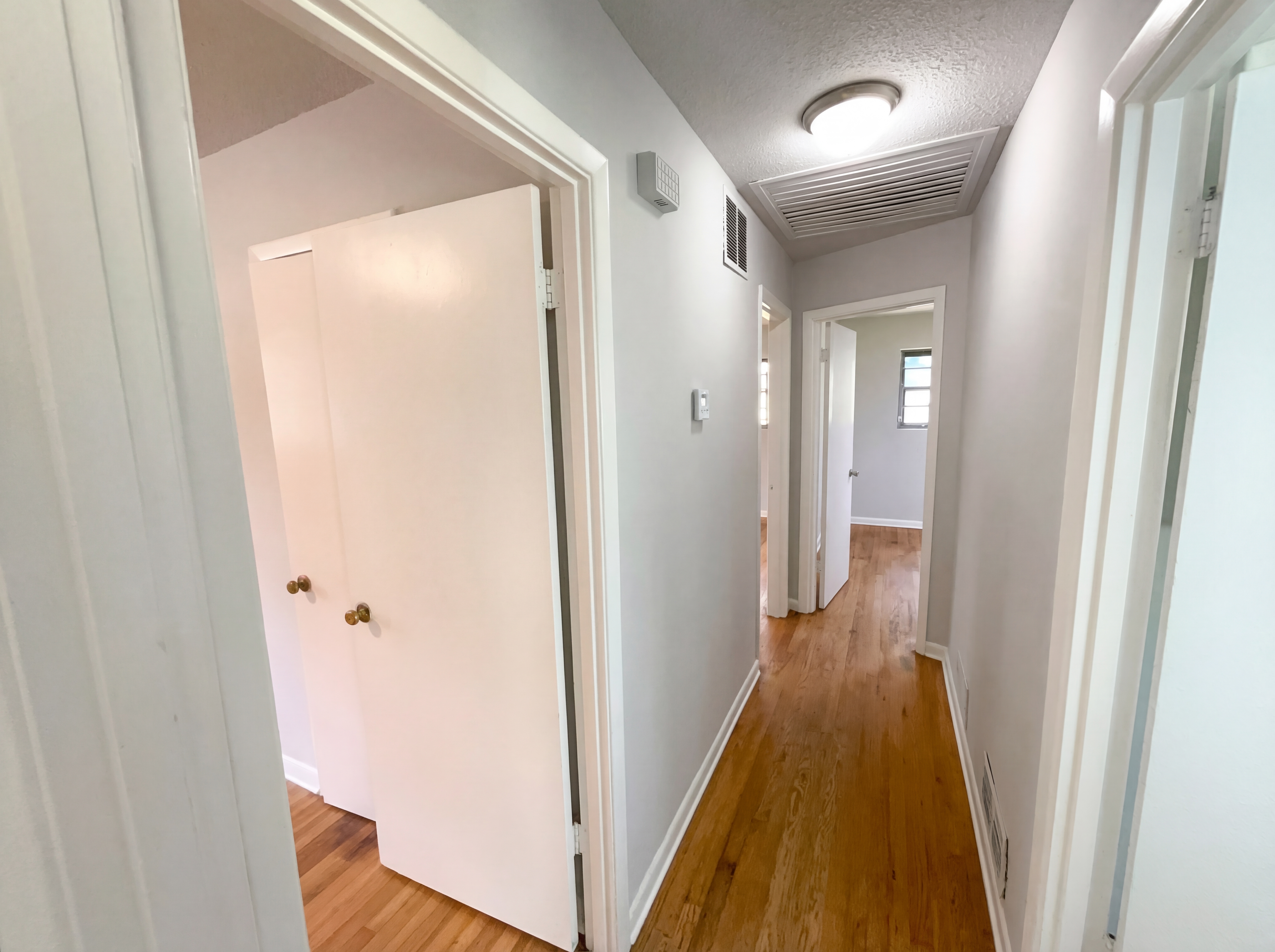 Photo 12 of 19 of 2855 Jerome Rd, Atlanta, GA