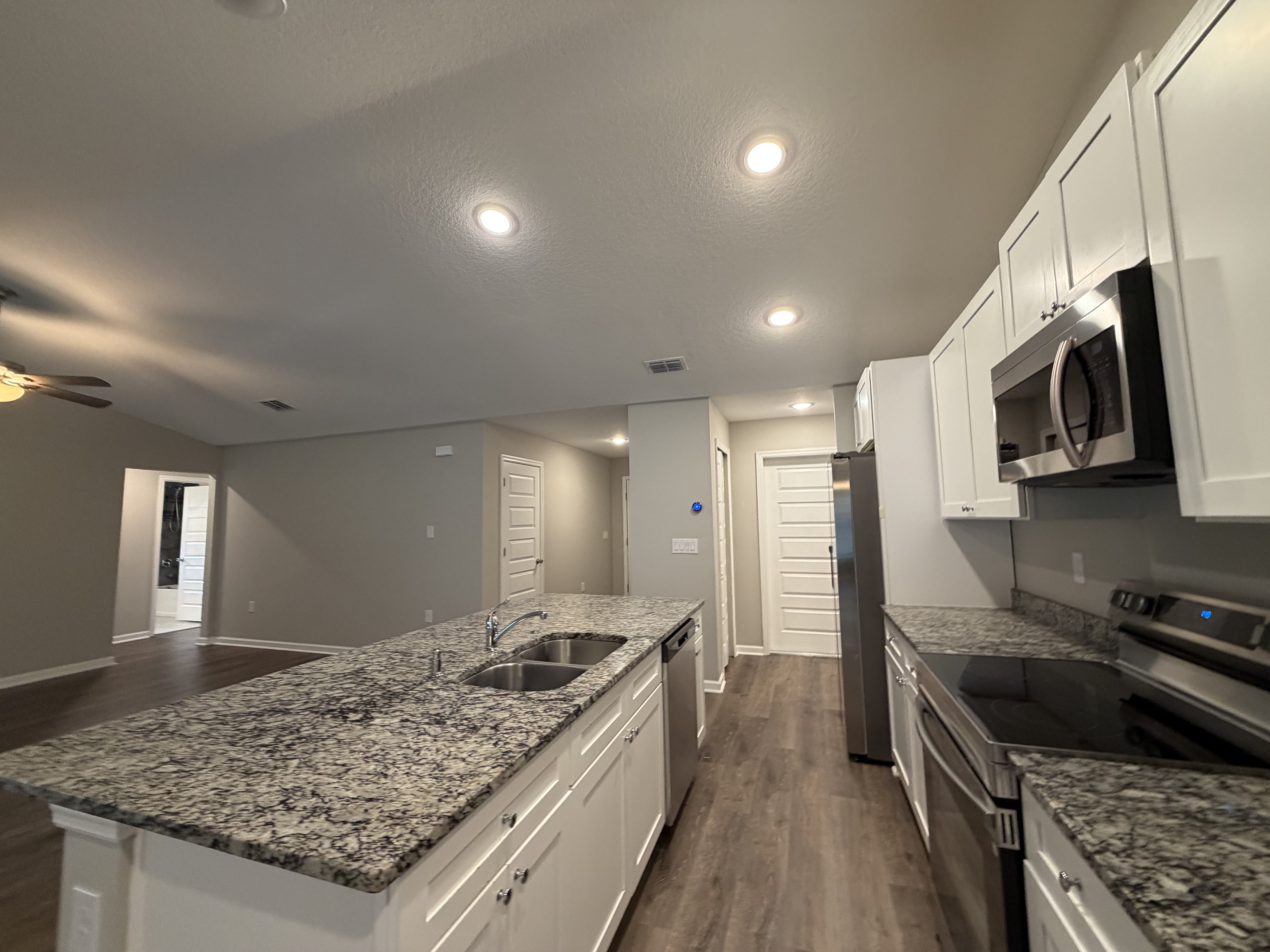 Photo 6 of 27 of 5315 SE 91st St, Ocala, FL