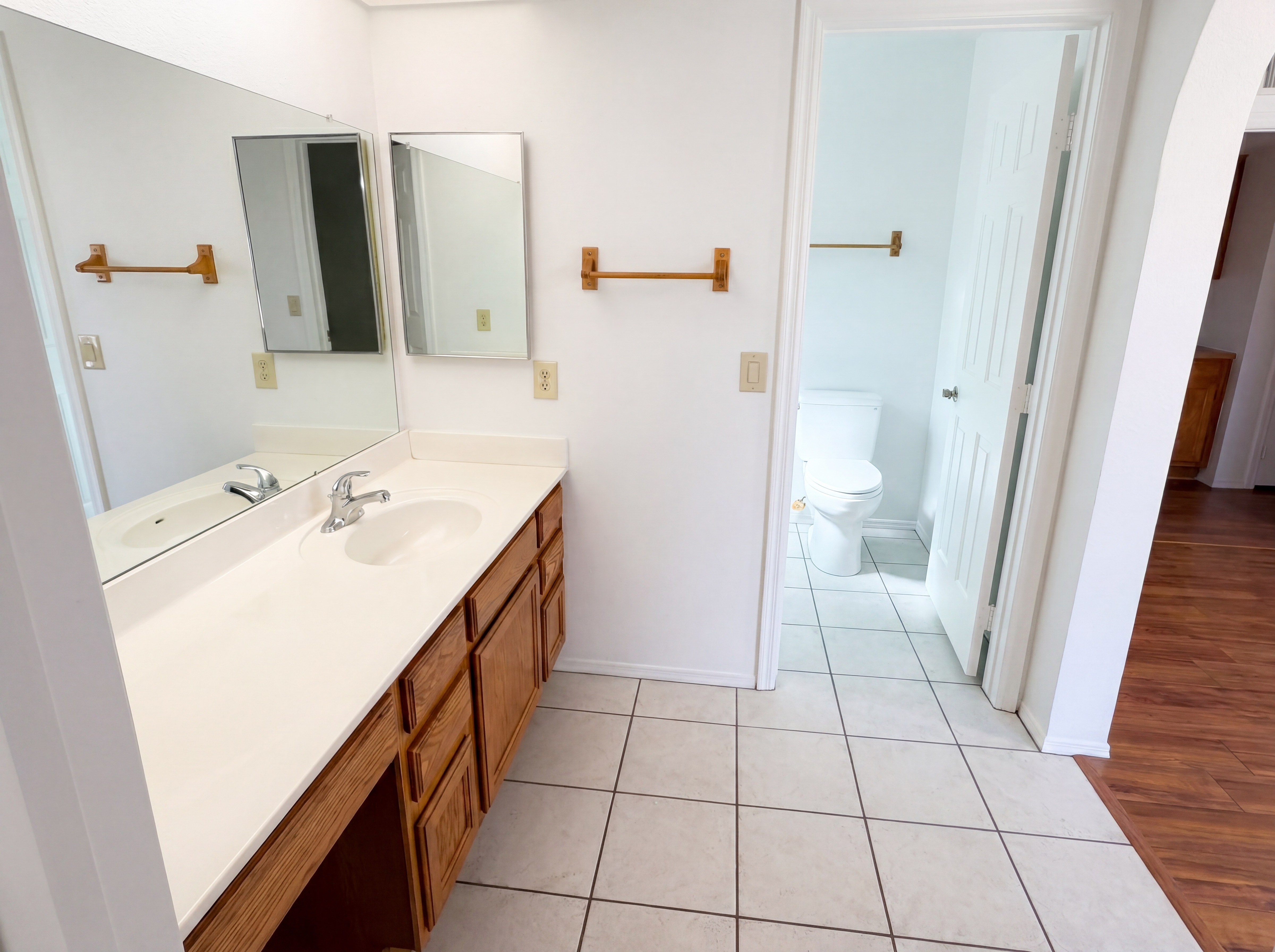 Photo 17 of 26 of 9207 W Kerry Ln, Peoria, AZ