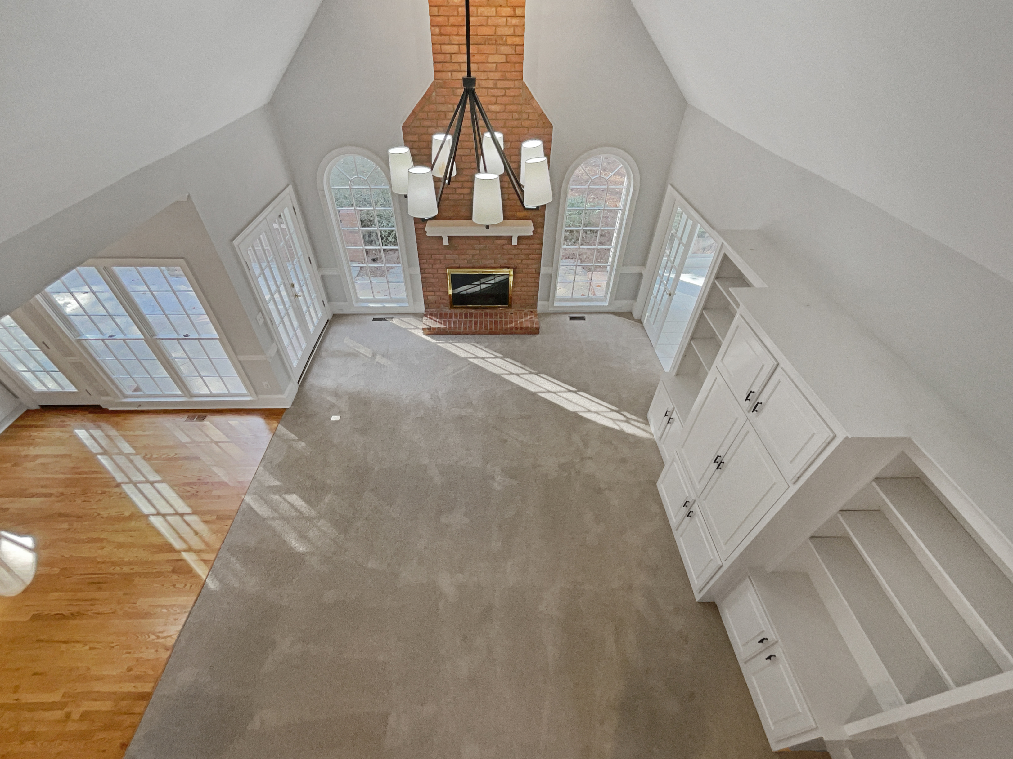 Photo 31 of 58 of 530 Kearny St, Alpharetta, GA