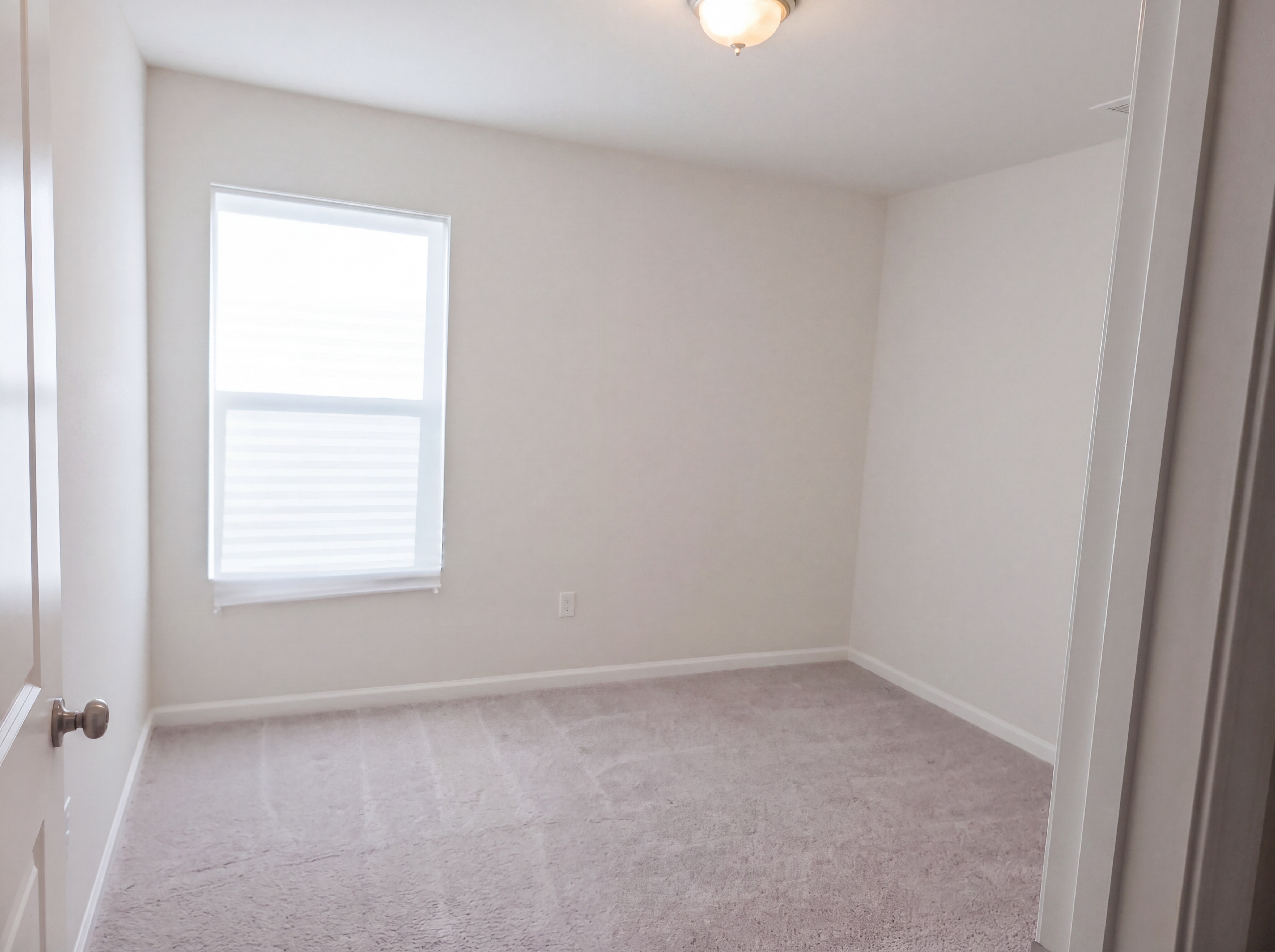 Photo 11 of 21 of 128 Mikaela Ave, Defuniak Springs, FL