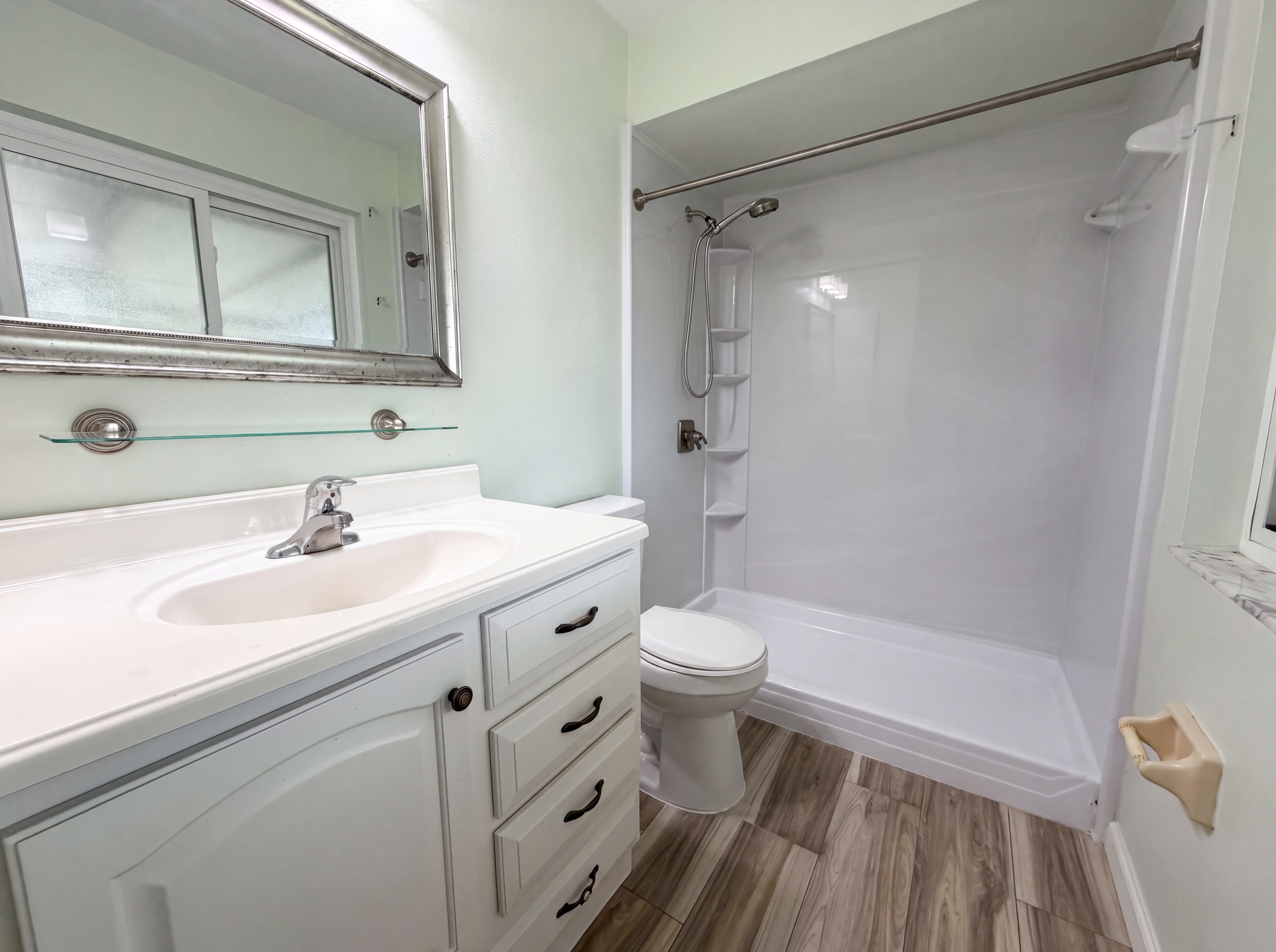 Photo 18 of 26 of 3260 Pinetree St, Port Charlotte, FL