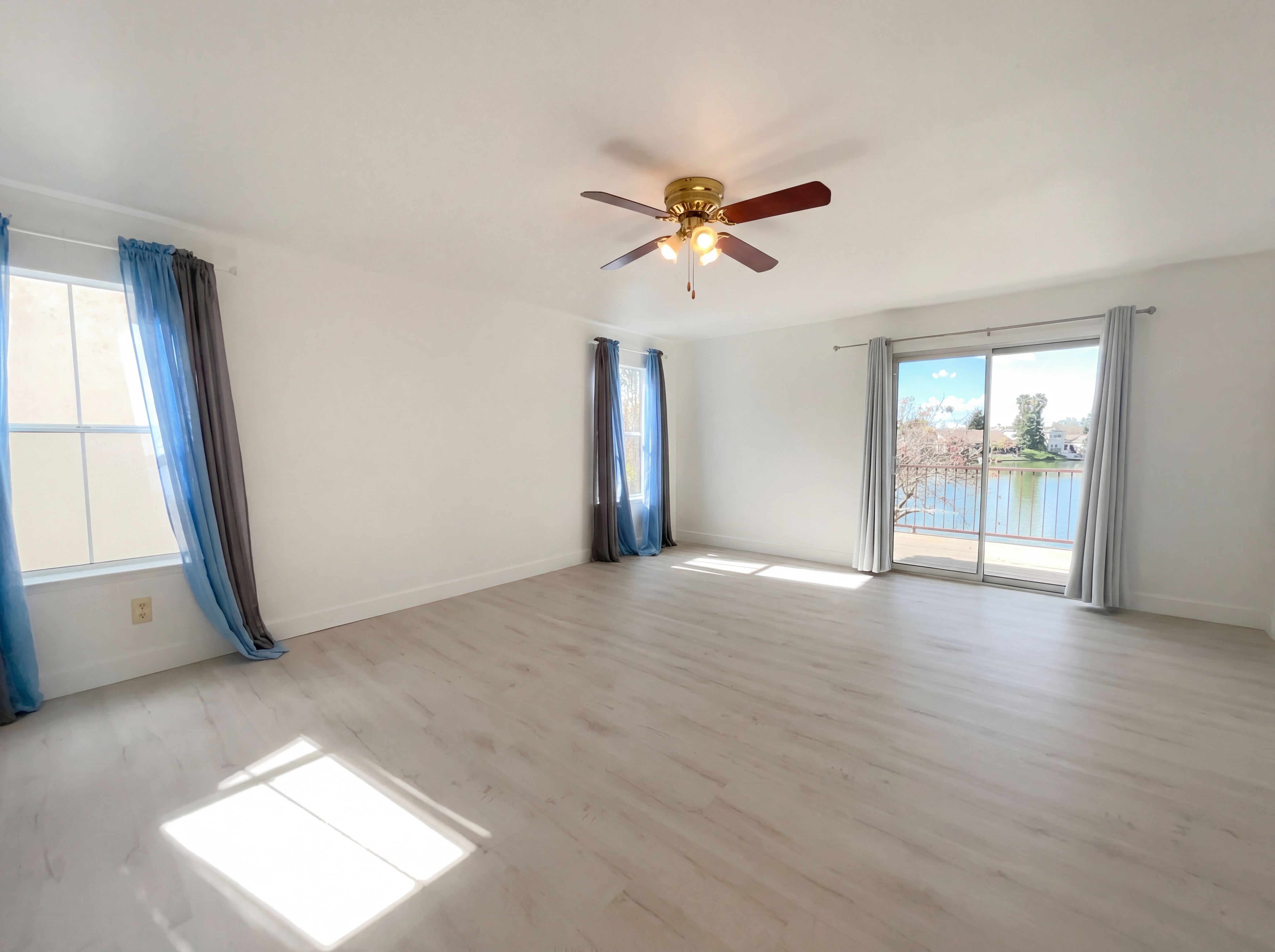 Photo 31 of 64 of 2724 Bertolani Cir, Elk Grove, CA