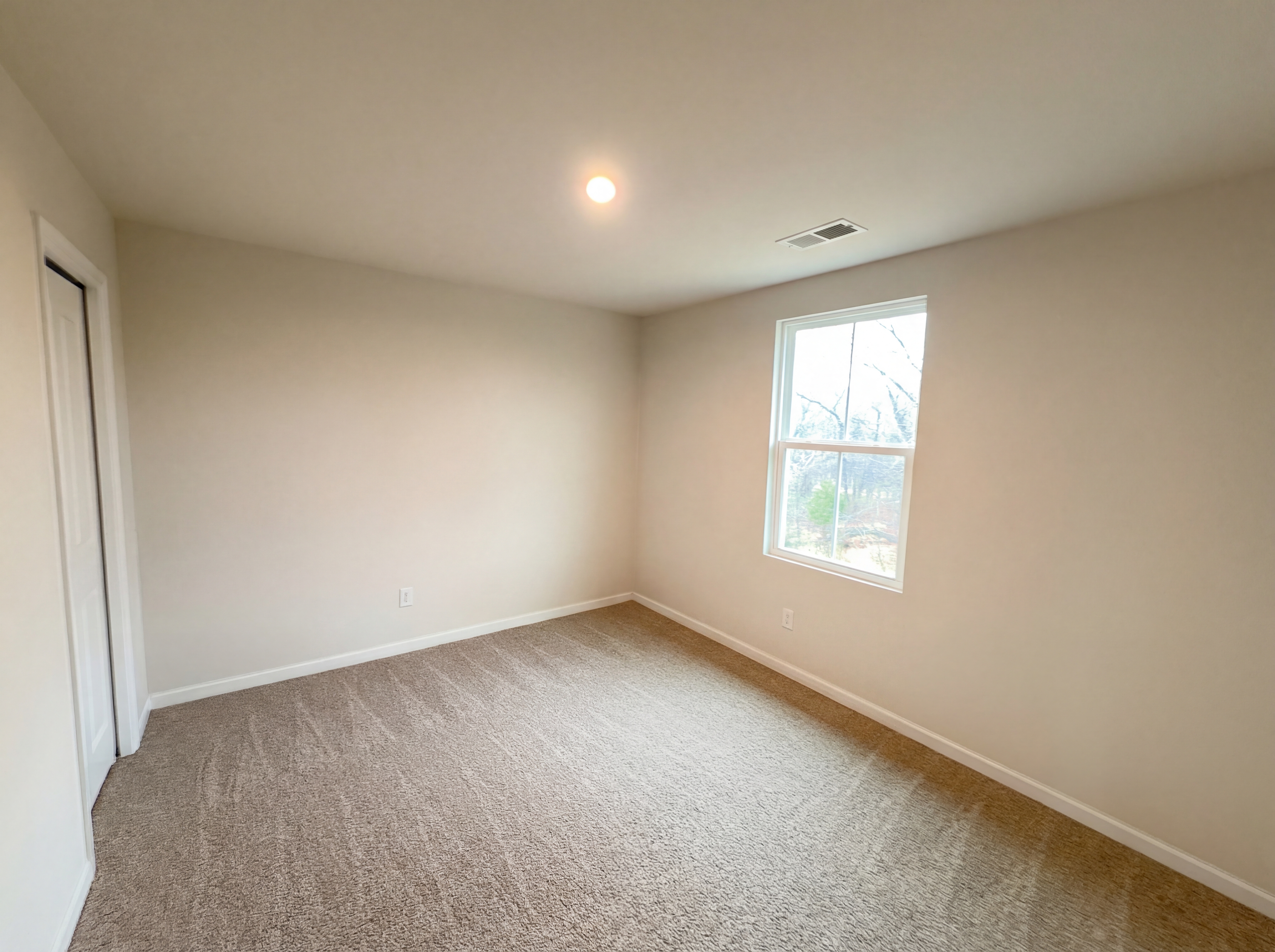 Photo 20 of 24 of 2511 Willow Pond Ln SE, Concord, NC