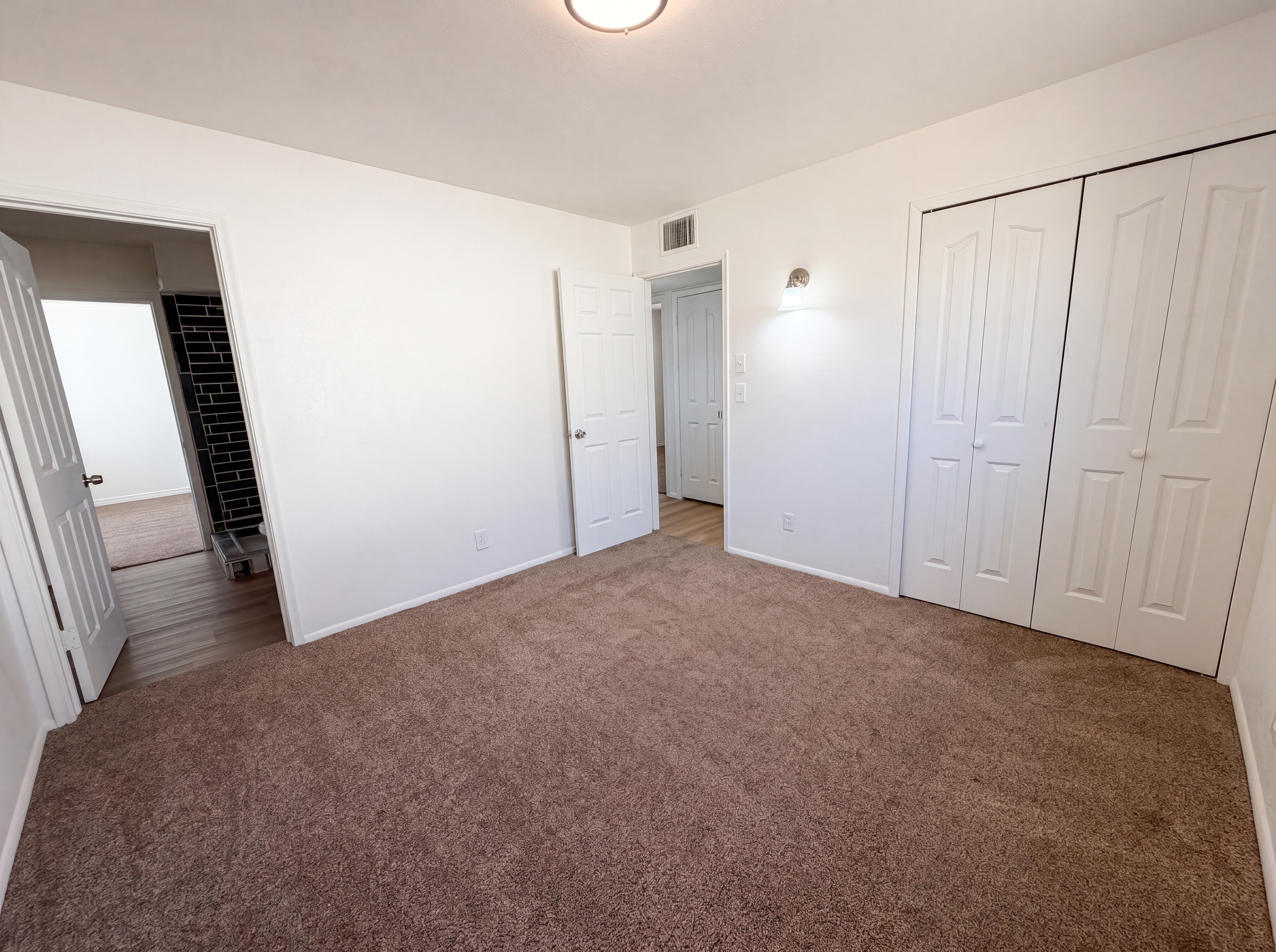 Photo 19 of 26 of 1457 W 7th Ave, Mesa, AZ