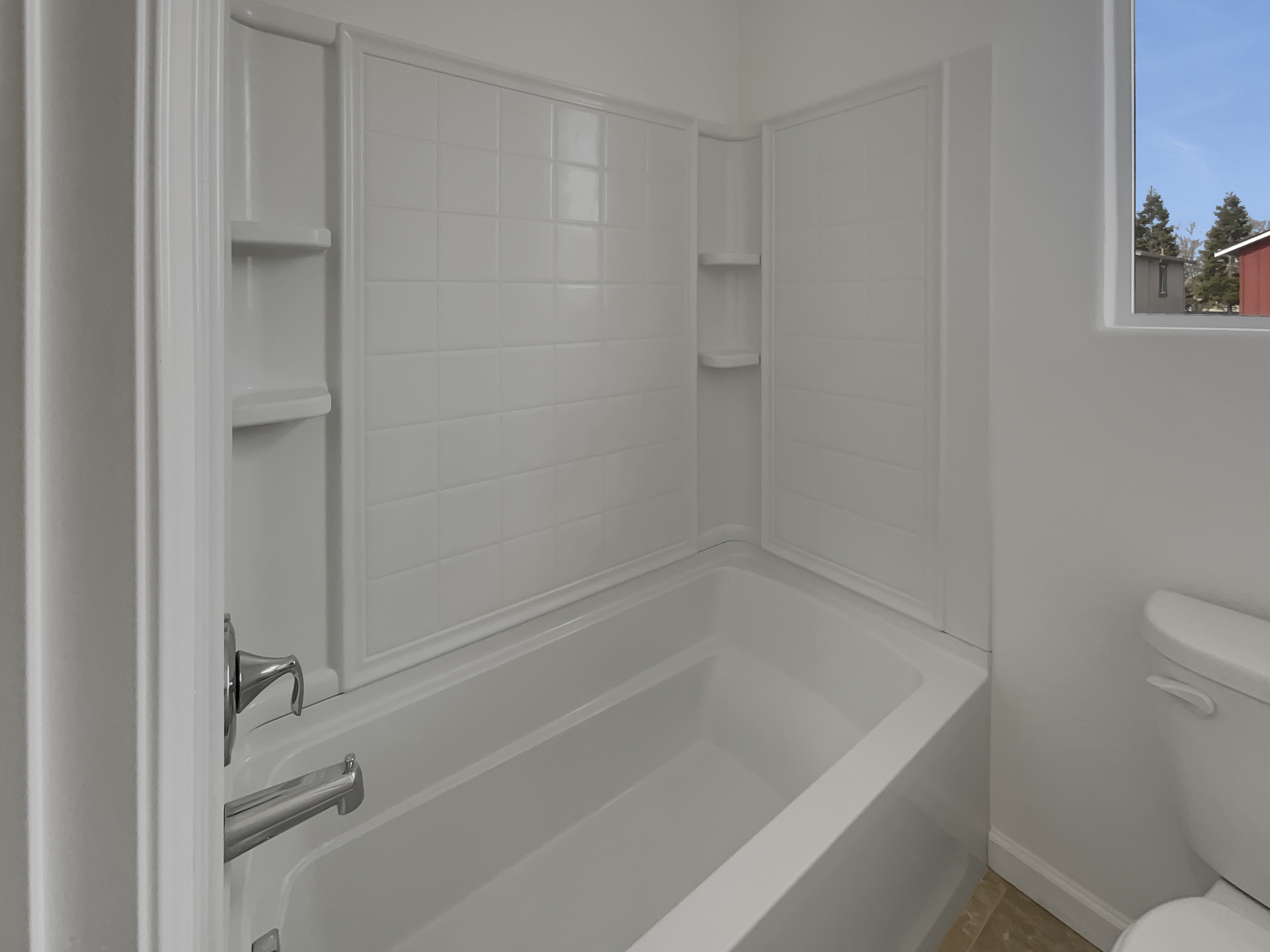 Photo 35 of 43 of 4579 Juneberry Dr, Sacramento, CA