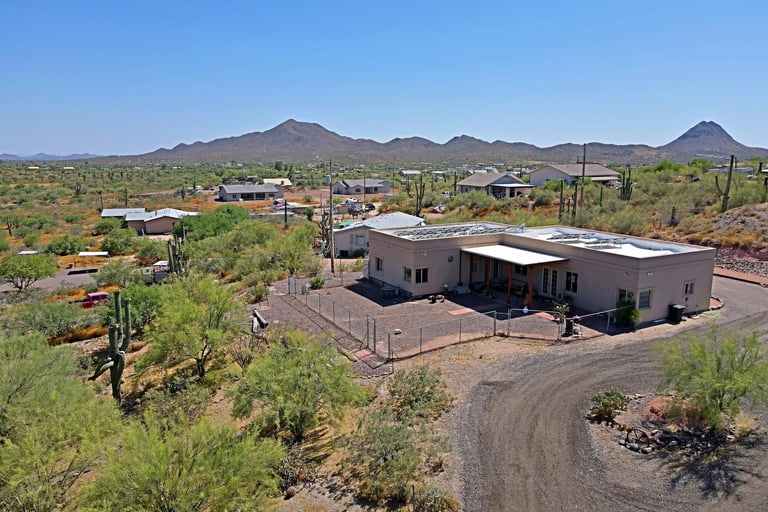 default property photo