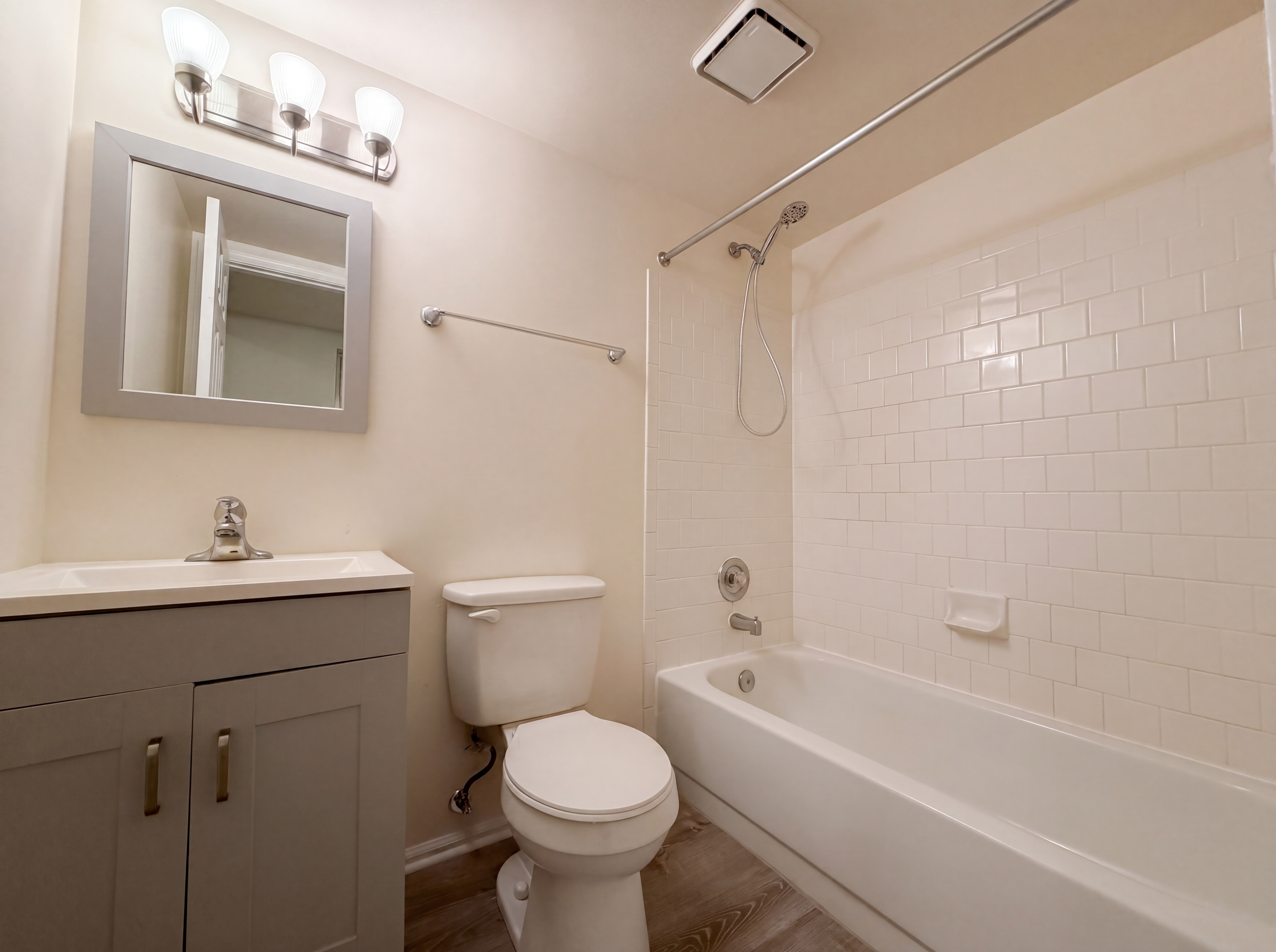 Photo 31 of 53 of 8641 Centerton Ln, Manassas, VA