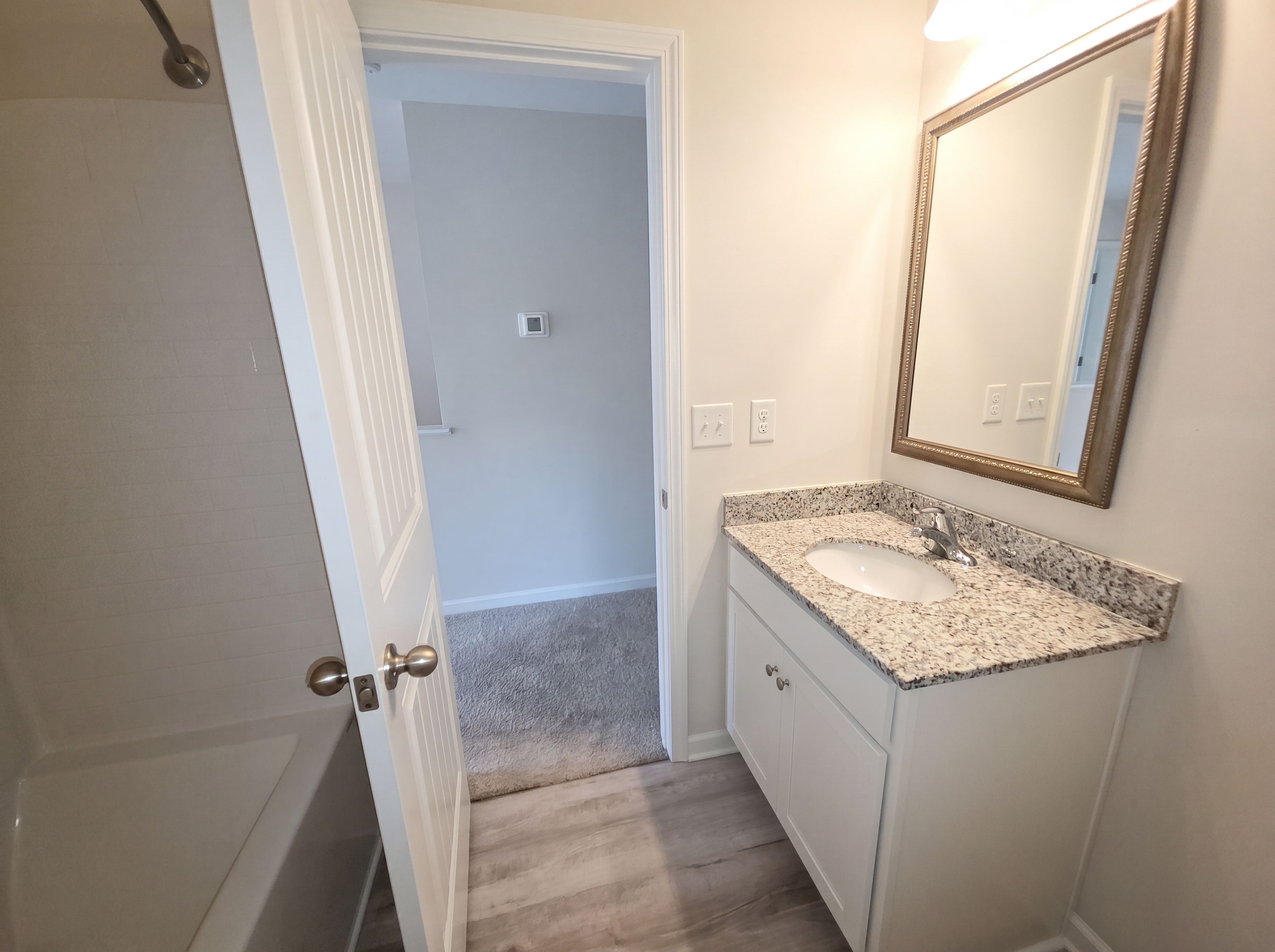 Photo 17 of 22 of 2050 Barnhart Dr, Sumter, SC
