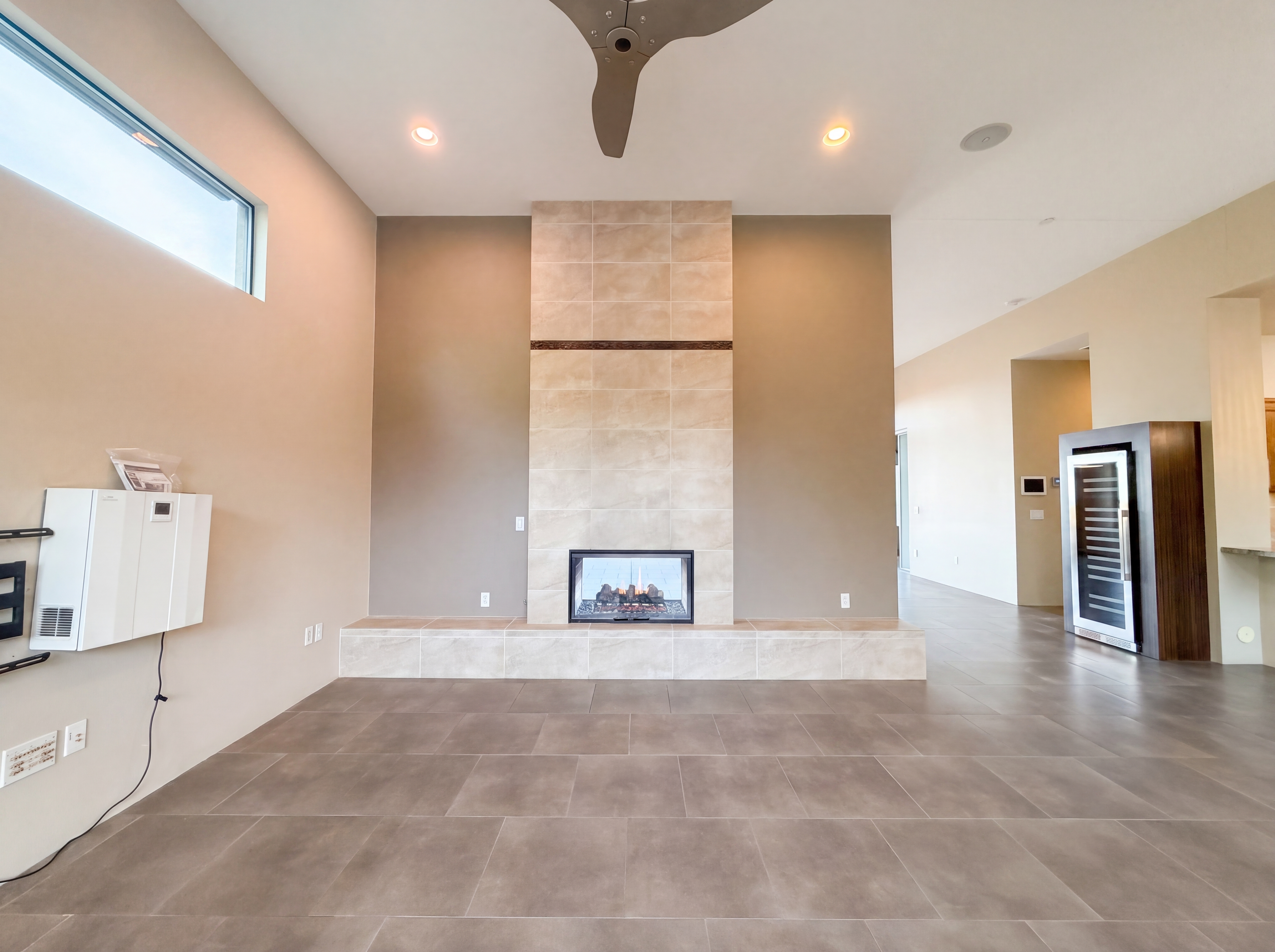 Photo 3 of 30 of 15470 E Sycamore Dr, Fountain Hills, AZ