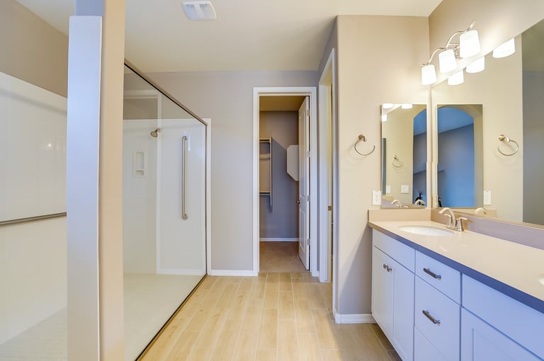 Photo 11 of 21 - 10416 E Sebring Ave, Mesa, AZ 85212