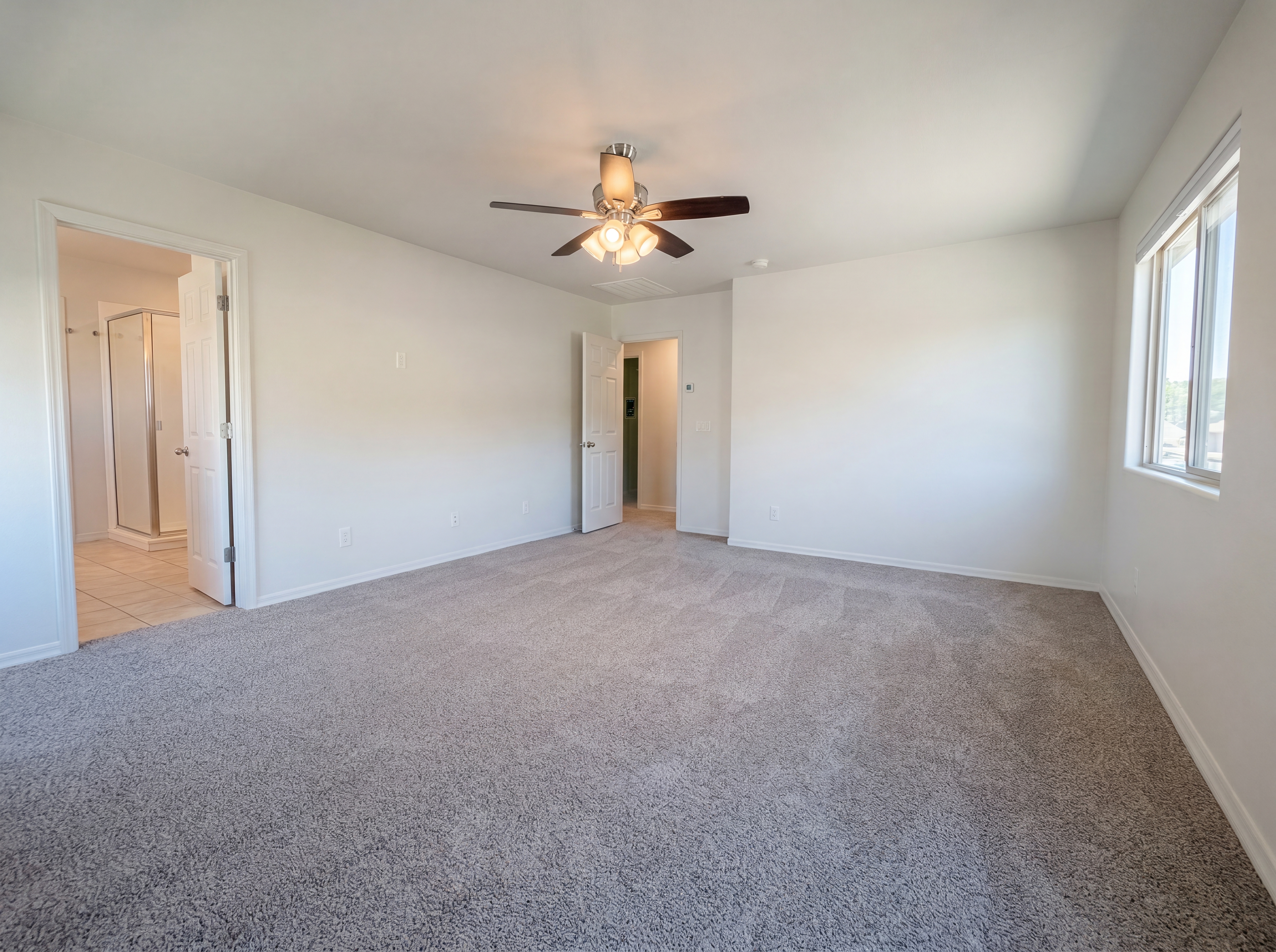 Photo 40 of 42 of 11284 N 186th Ln, Surprise, AZ