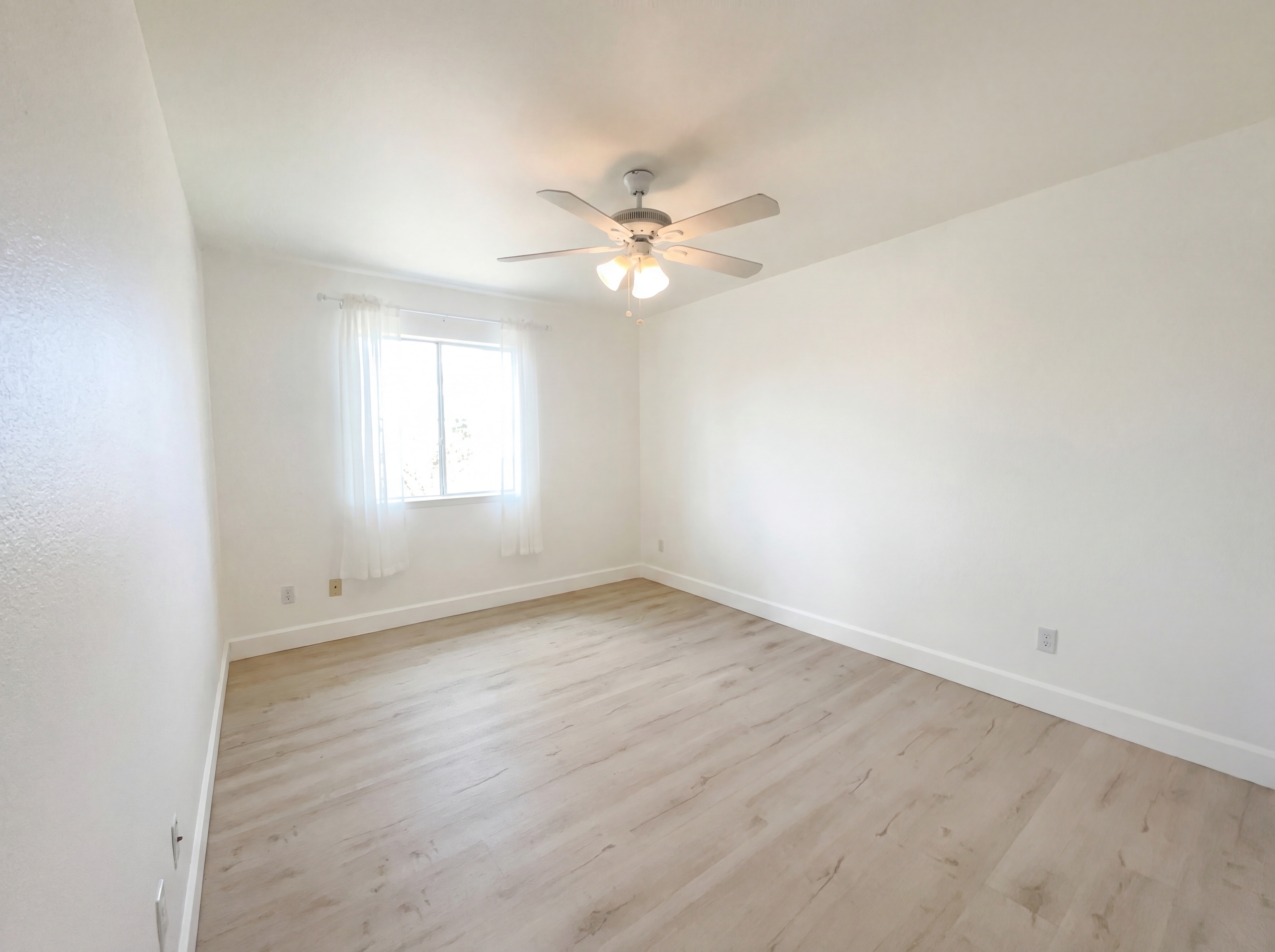 Photo 51 of 64 of 2724 Bertolani Cir, Elk Grove, CA
