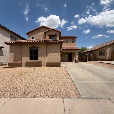 Property photo 1 of 5641 S 10th Dr