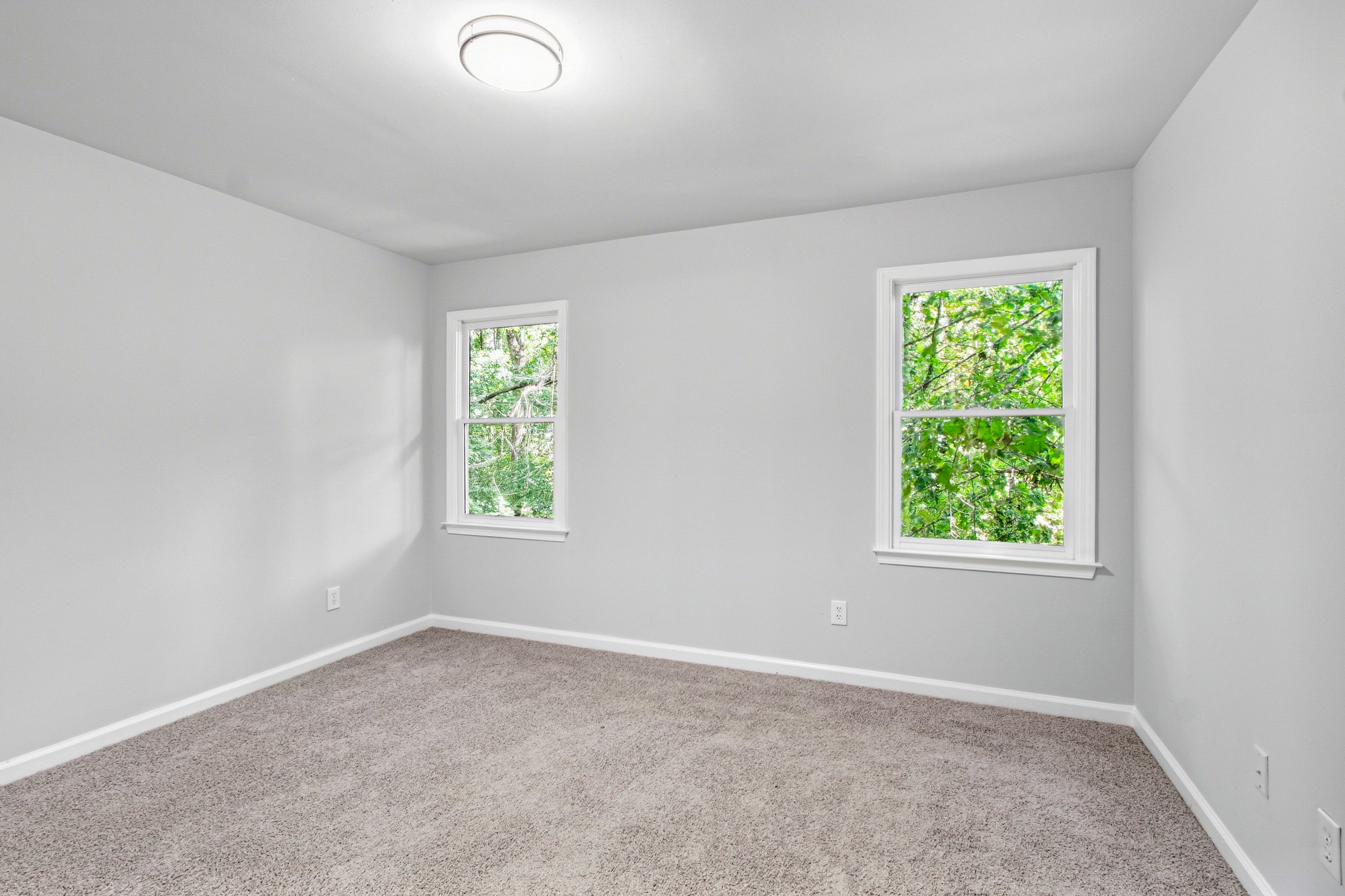 Photo 15 of 31 of 716 Braidwood Rdg NW, Acworth, GA