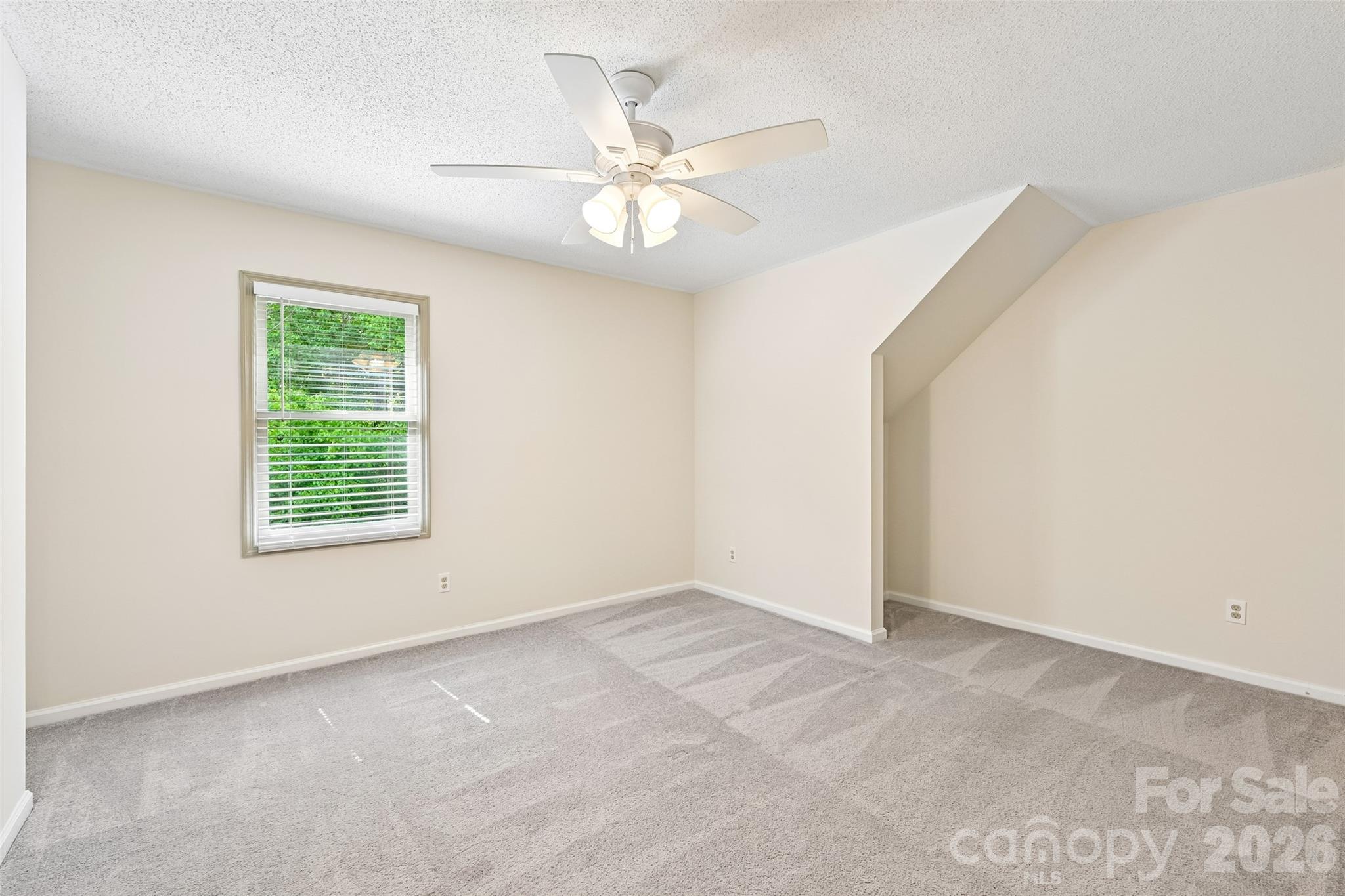 Photo 25 of 50 of 561 Briarwood Rd, Lancaster, SC