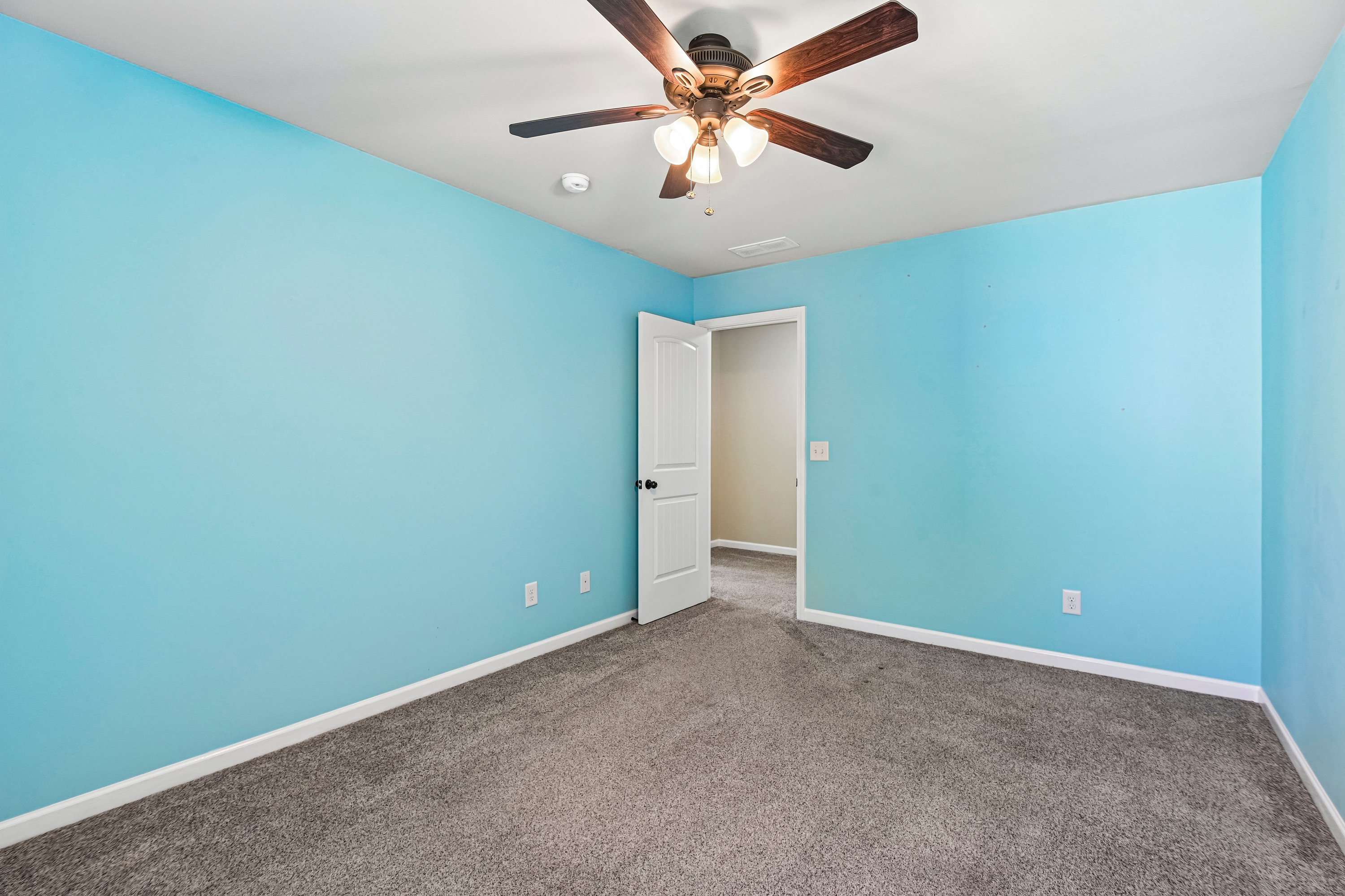 Photo 51 of 53 of 252 Stone Lake Dr, Dallas, GA