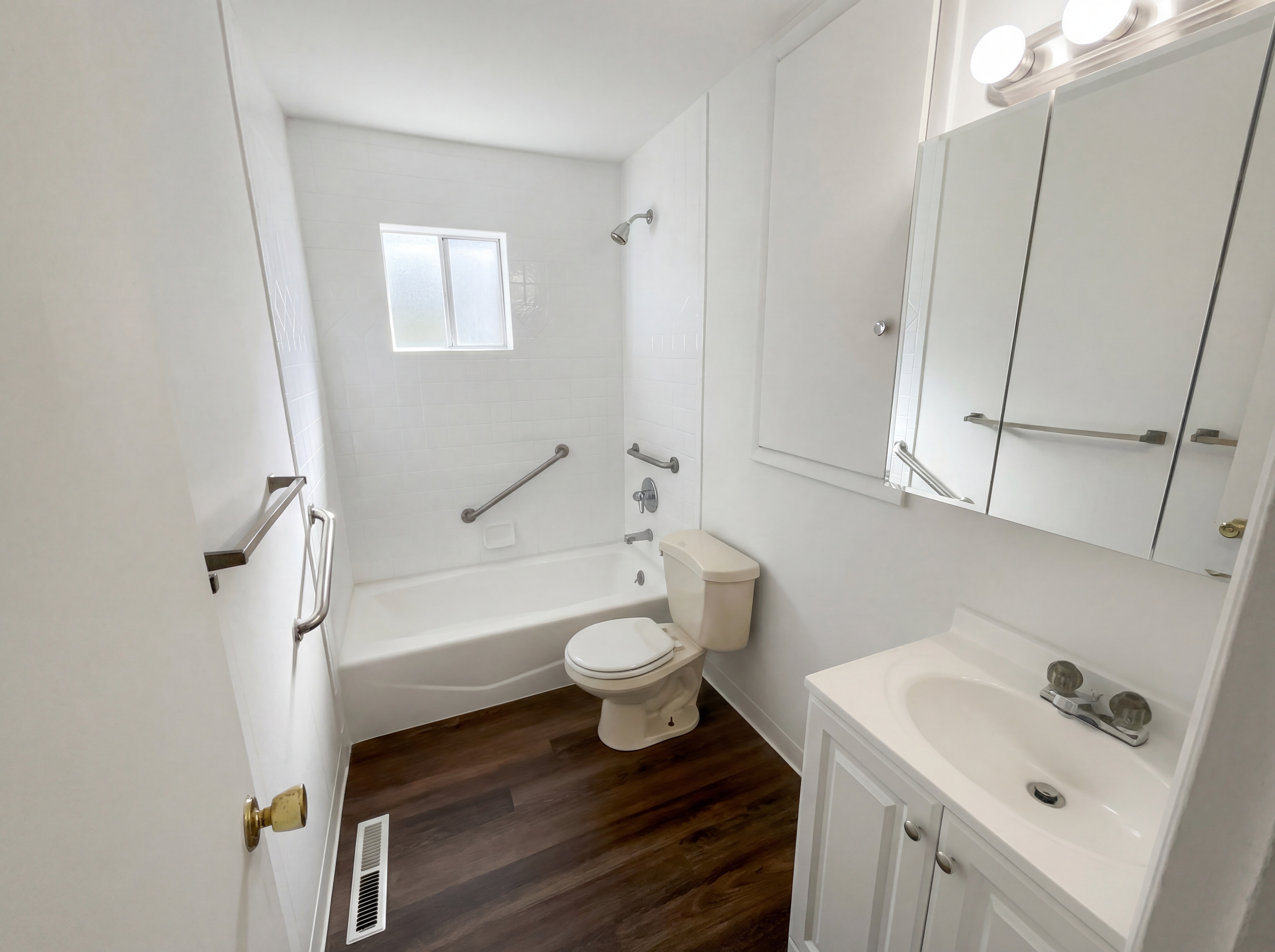 Photo 11 of 19 of 2507 E Caramillo St, Colorado Springs, CO
