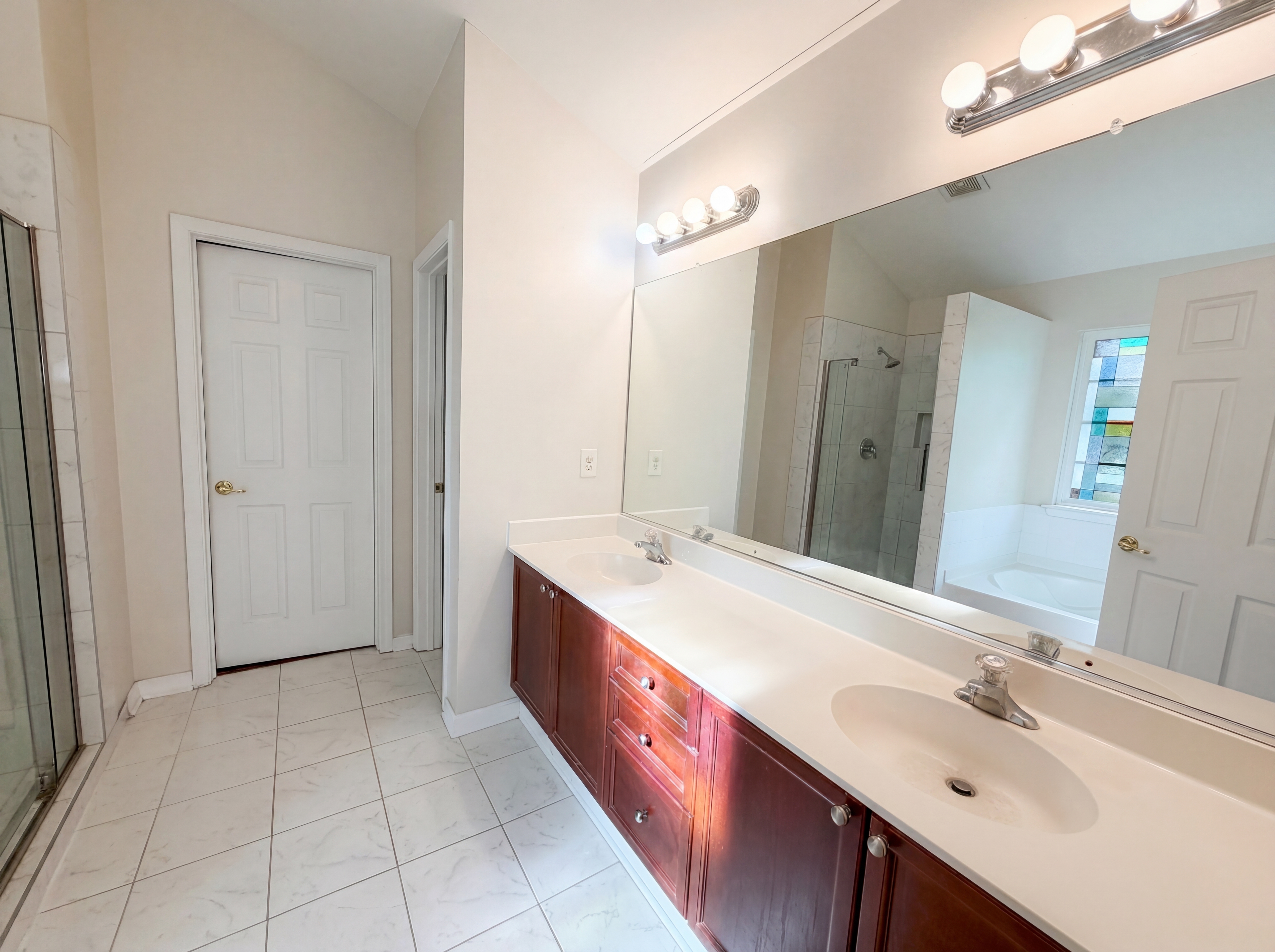 Photo 22 of 27 of 8692 Hickory Creek Ct, North Charleston, SC