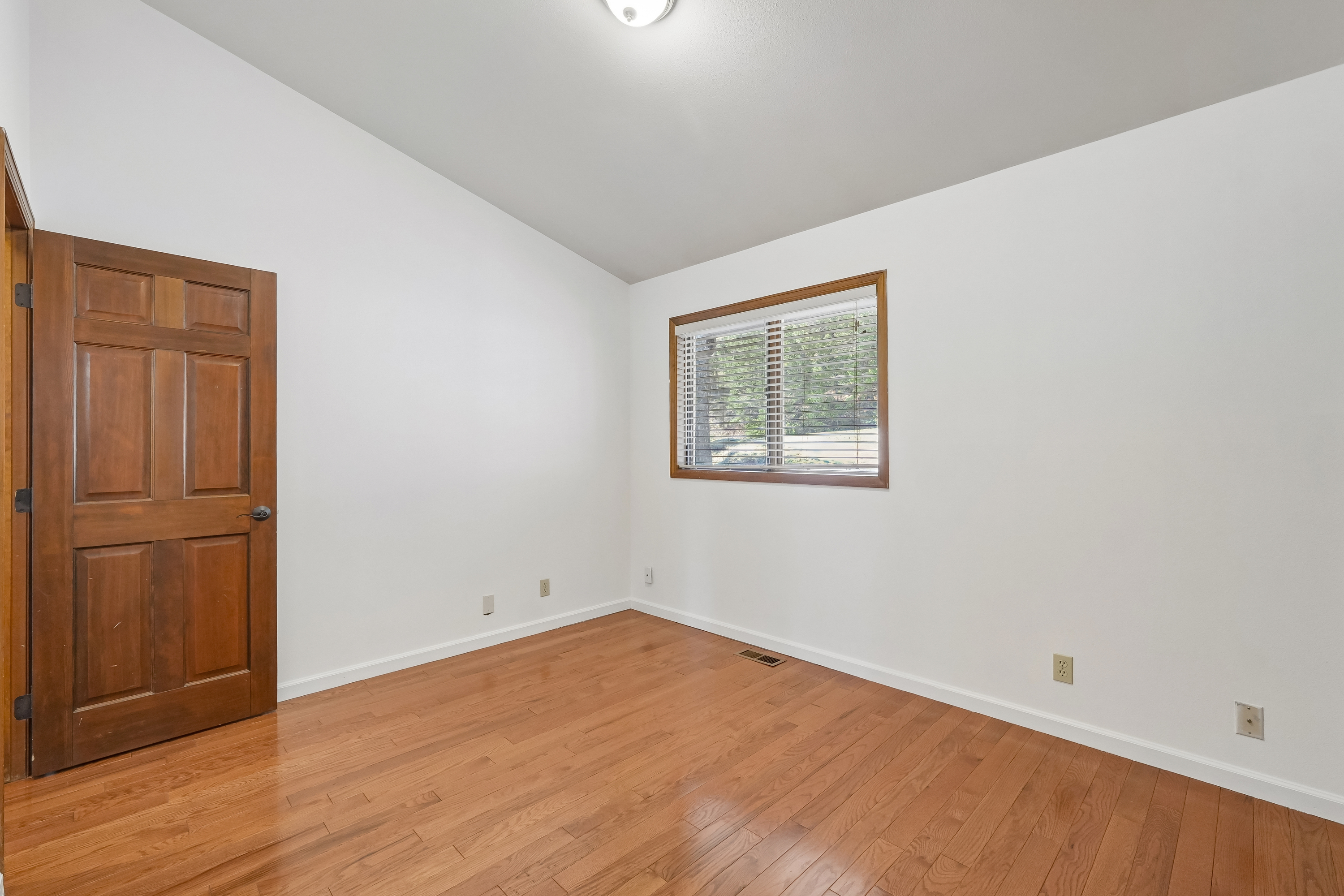 Photo 20 of 55 of 30243 Pine Crest Dr, Evergreen, CO