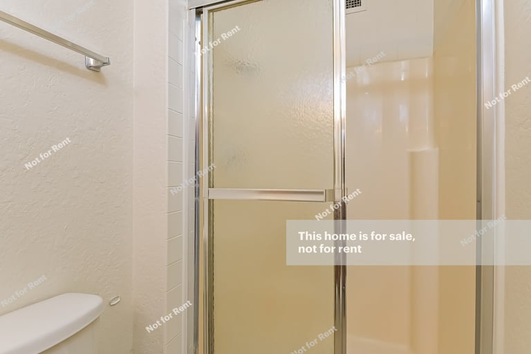 Photo 20 of 25 - 630 N Citrus Ave, Tucson, AZ 85748