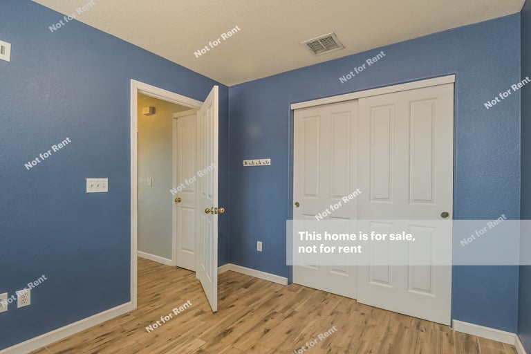Photo 21 of 27 - 10391 E Ravenswood St, Tucson, AZ 85747