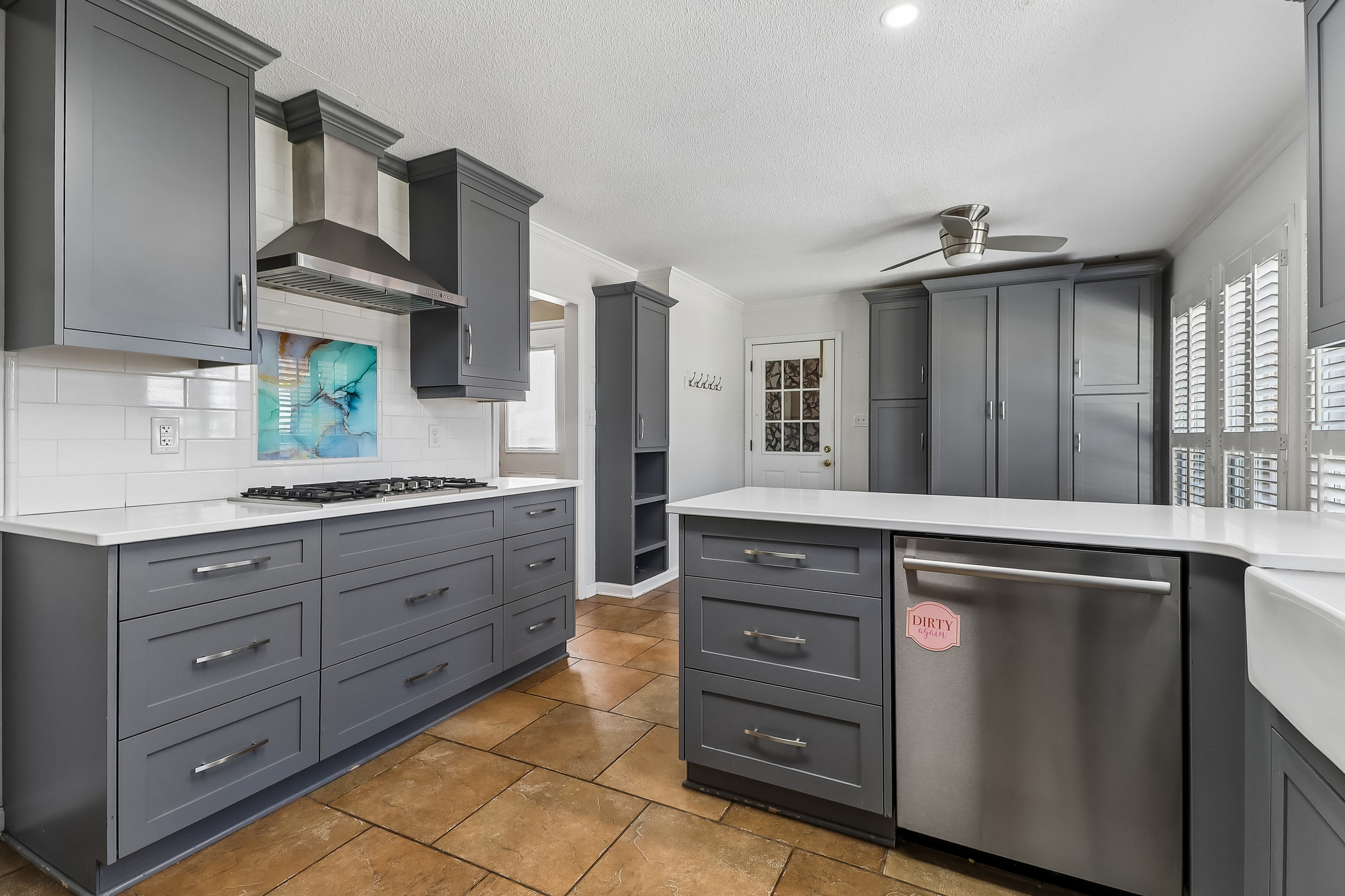 Photo 2 of 41 of 453 Highlands Ct, Augusta, GA