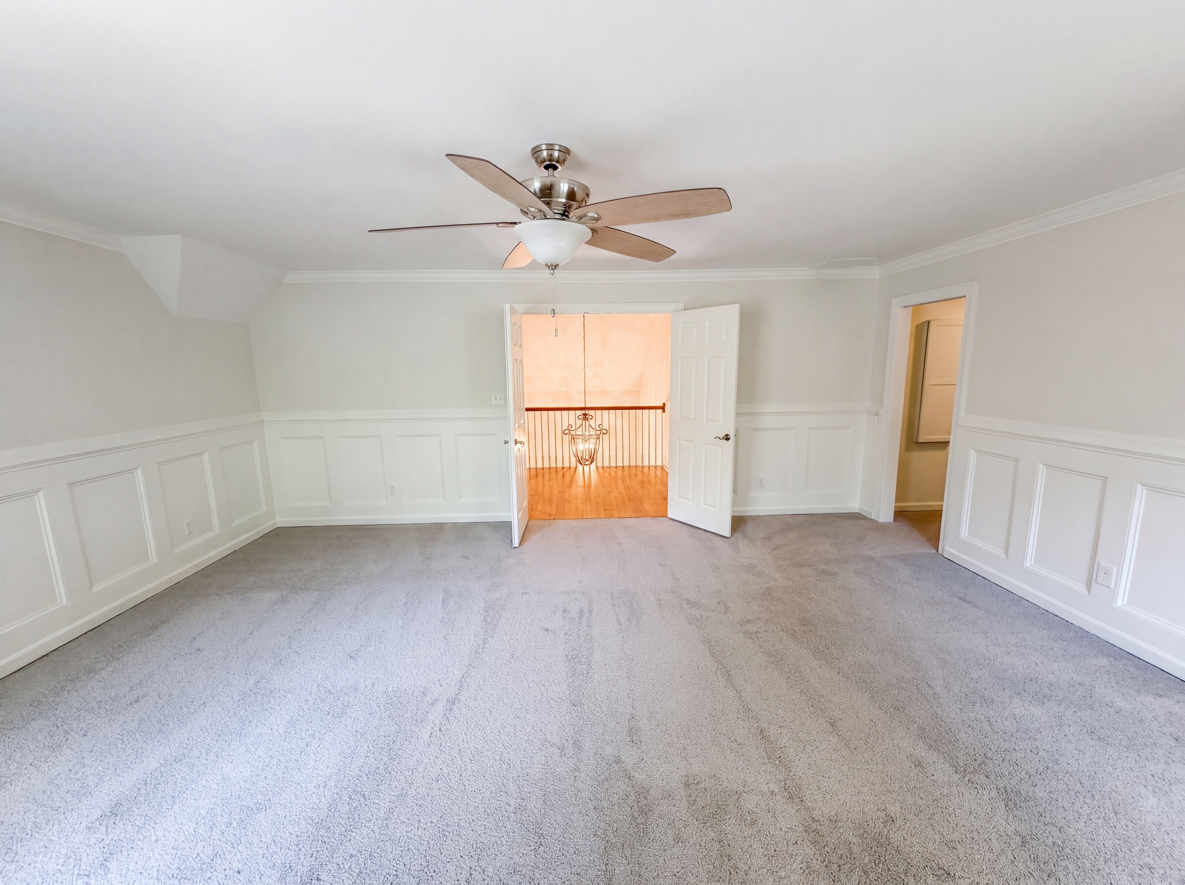 Photo 33 of 48 of 116 Crosscreek Dr, Columbia, SC