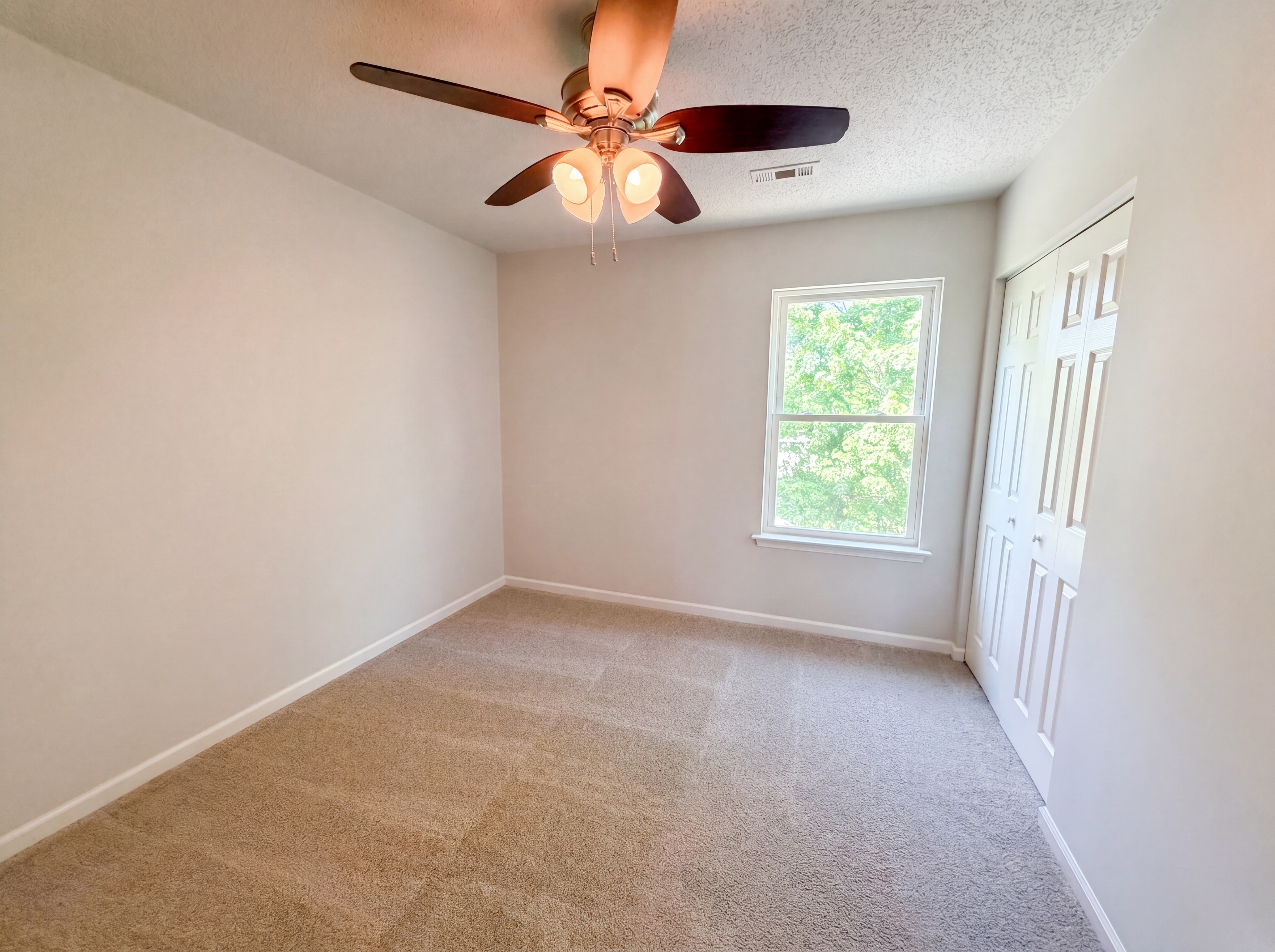 Photo 12 of 20 of 6 Pinellas Ct, Simpsonville, SC