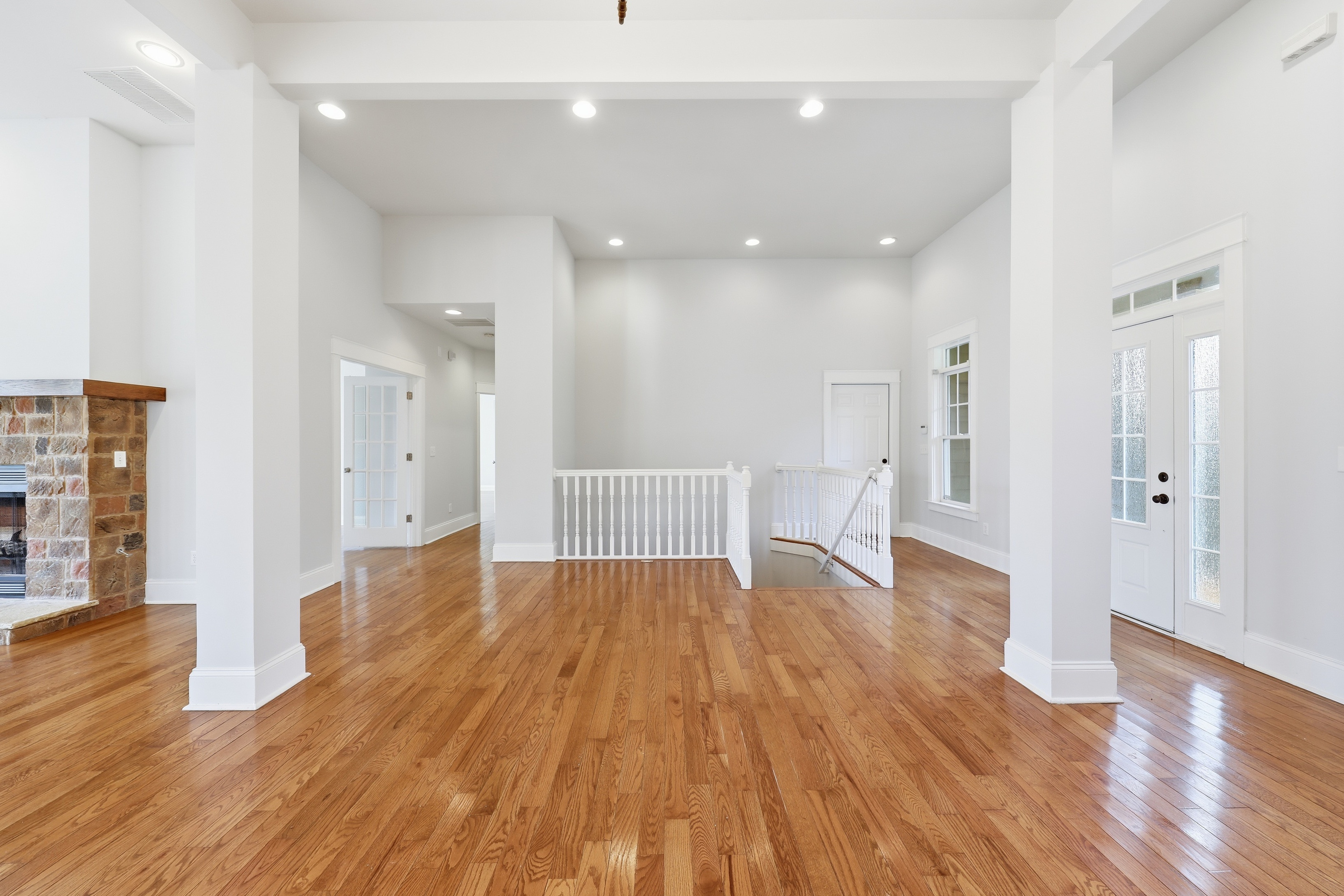 Photo 6 of 90 of 7226 Tyree Rd, Winston, GA