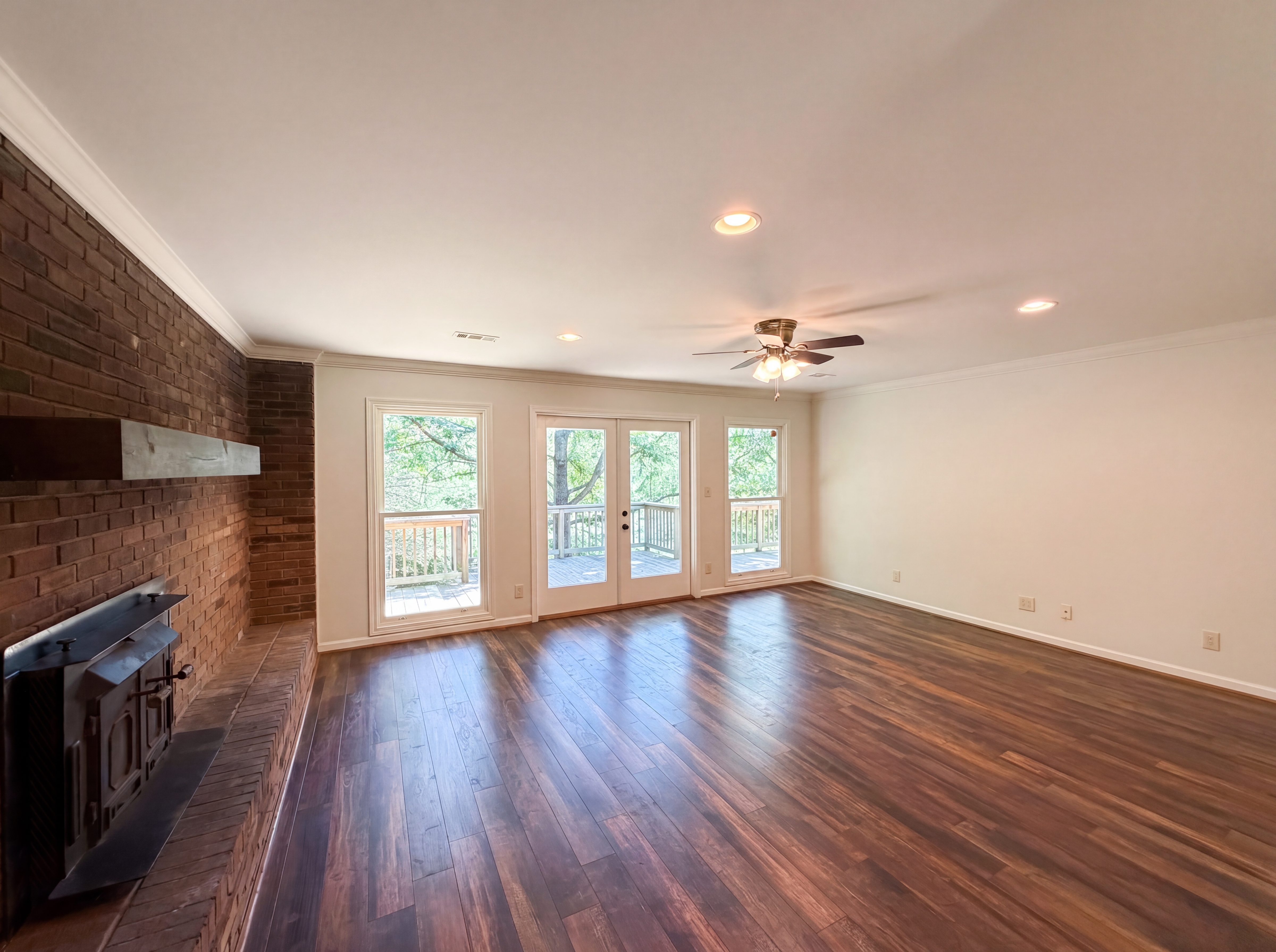 Photo 12 of 32 of 414 Ray Blackley Rd, Inman, SC