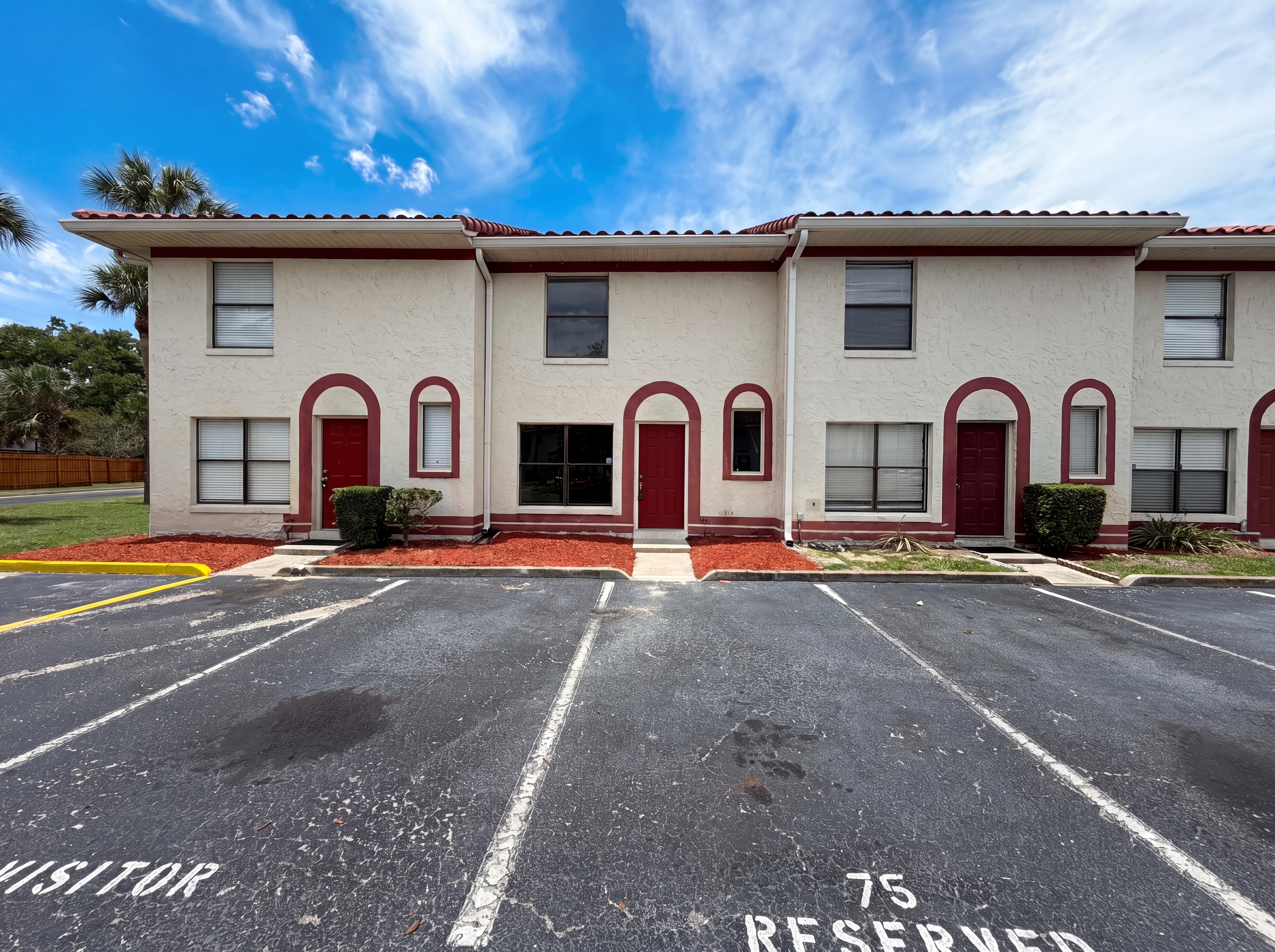 Photo 18 of 24 of 1602 Little Falls Cir, Orlando, FL