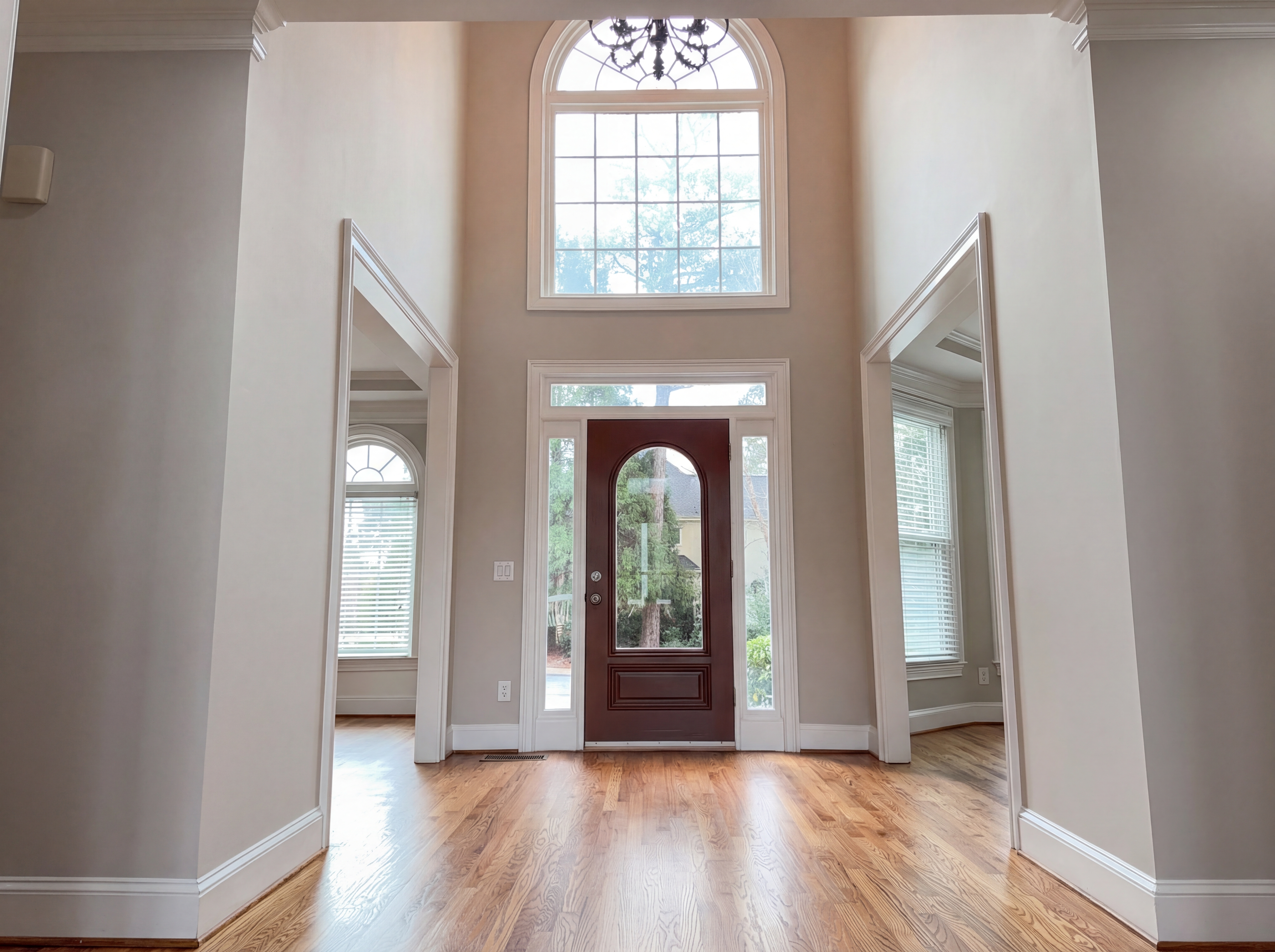 Photo 7 of 59 of 7020 Sweet Creek Rd, Johns Creek, GA