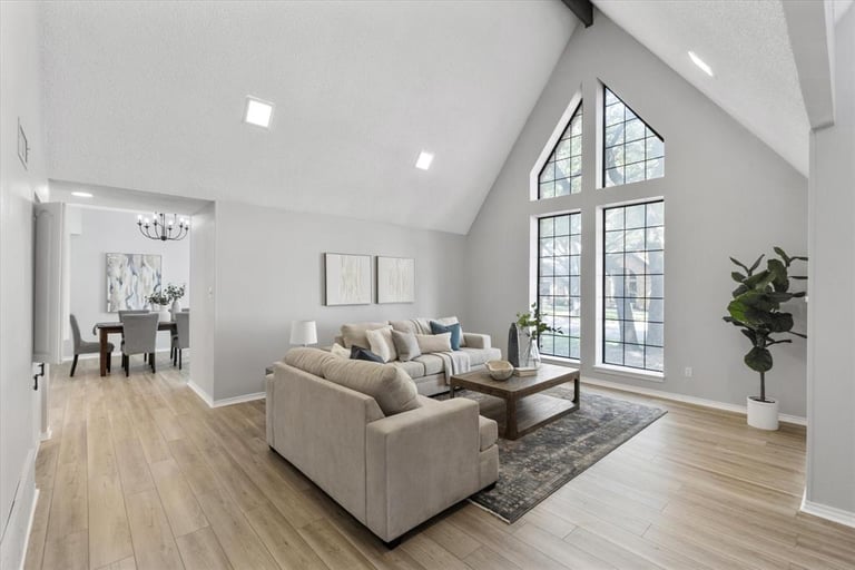 default property photo