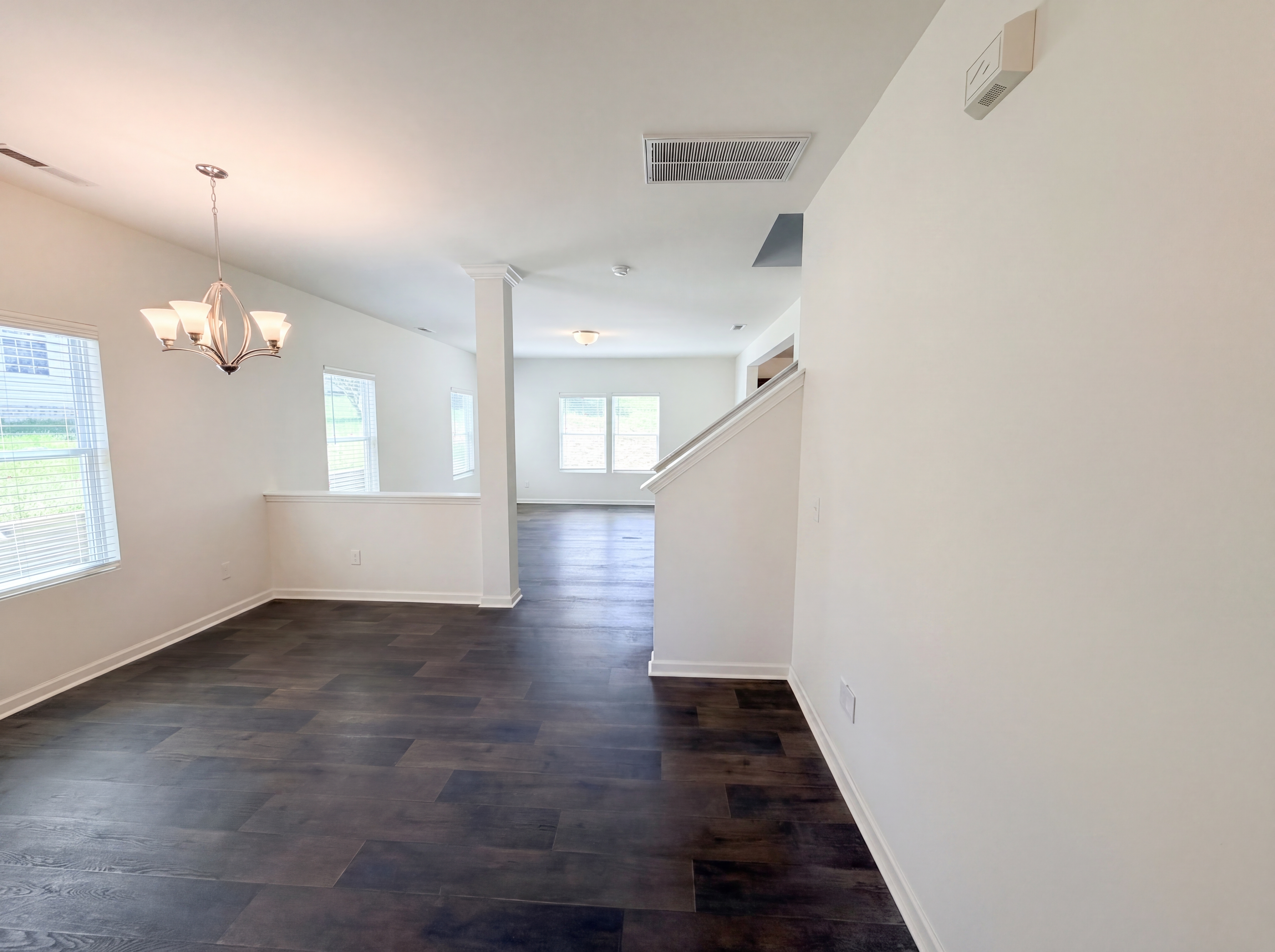 Photo 6 of 22 of 411 Quick Silver Dr, Winston Salem, NC