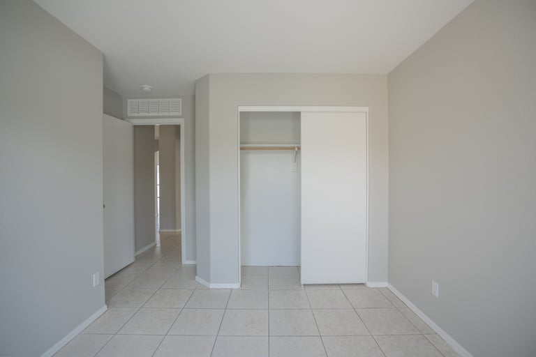 Photo 19 of 23 - 12621 W Ash St, El Mirage, AZ 85335
