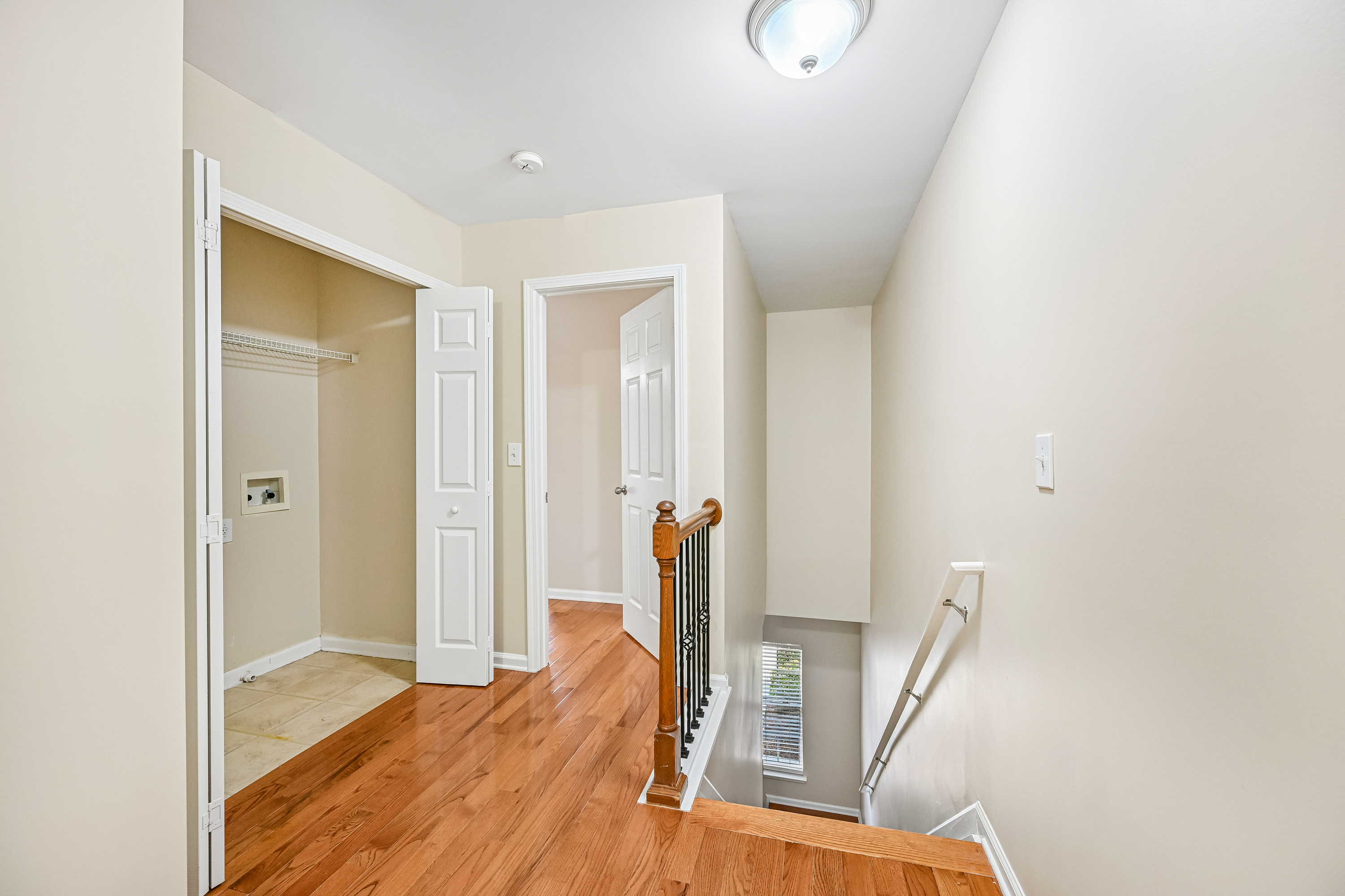 Photo 20 of 27 of 2061 Meadow Peak Rd, Duluth, GA
