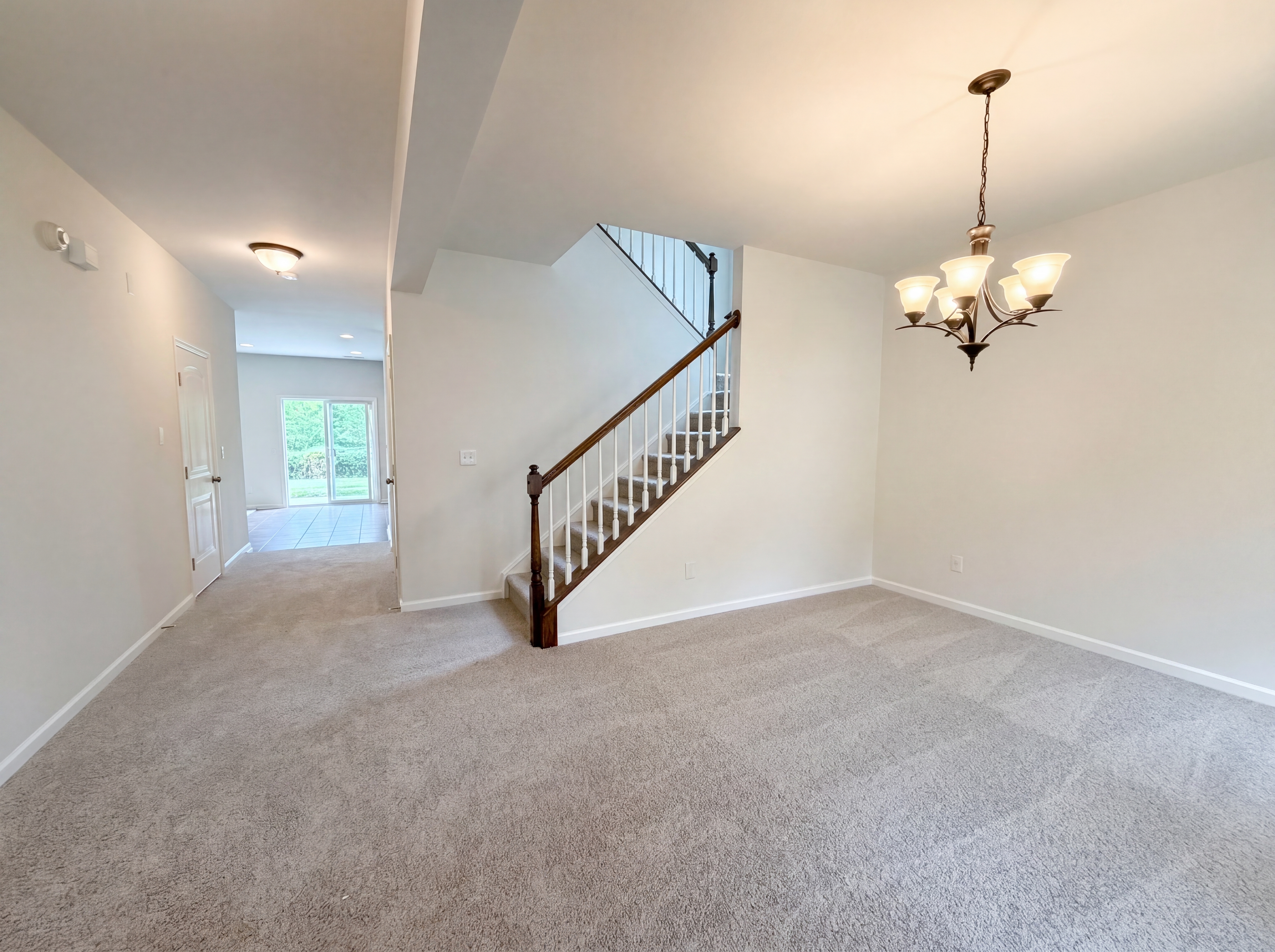 Photo 7 of 17 of 3207 Ringtail Ln, Charlotte, NC