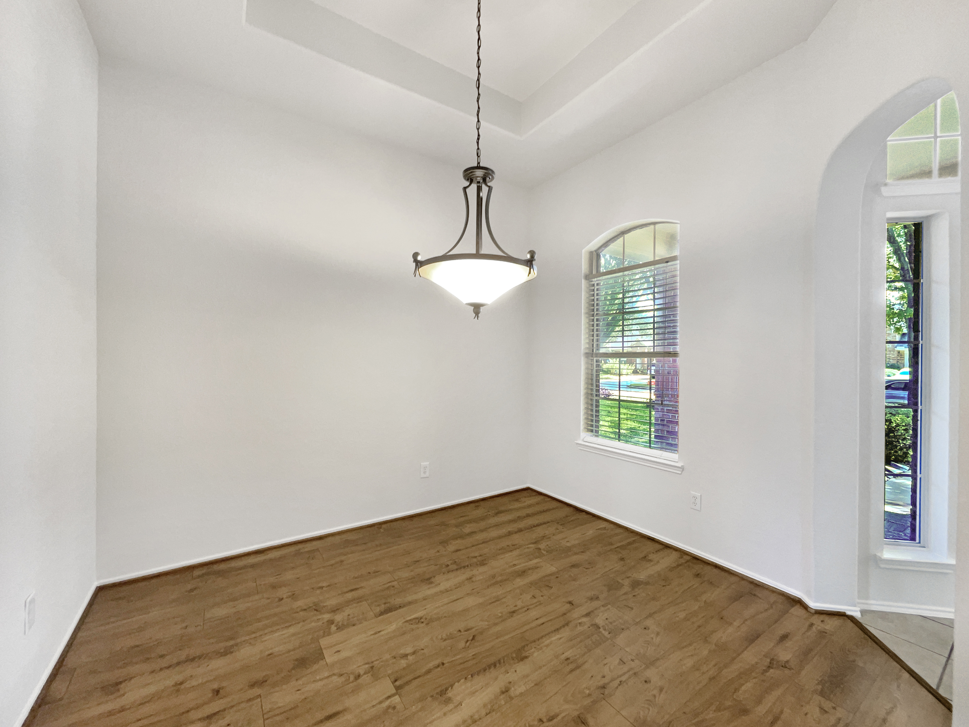 Photo 12 of 24 of 18810 Appletree Ridge Rd, Houston, TX