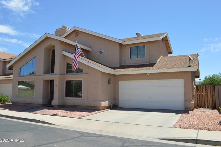 default property photo