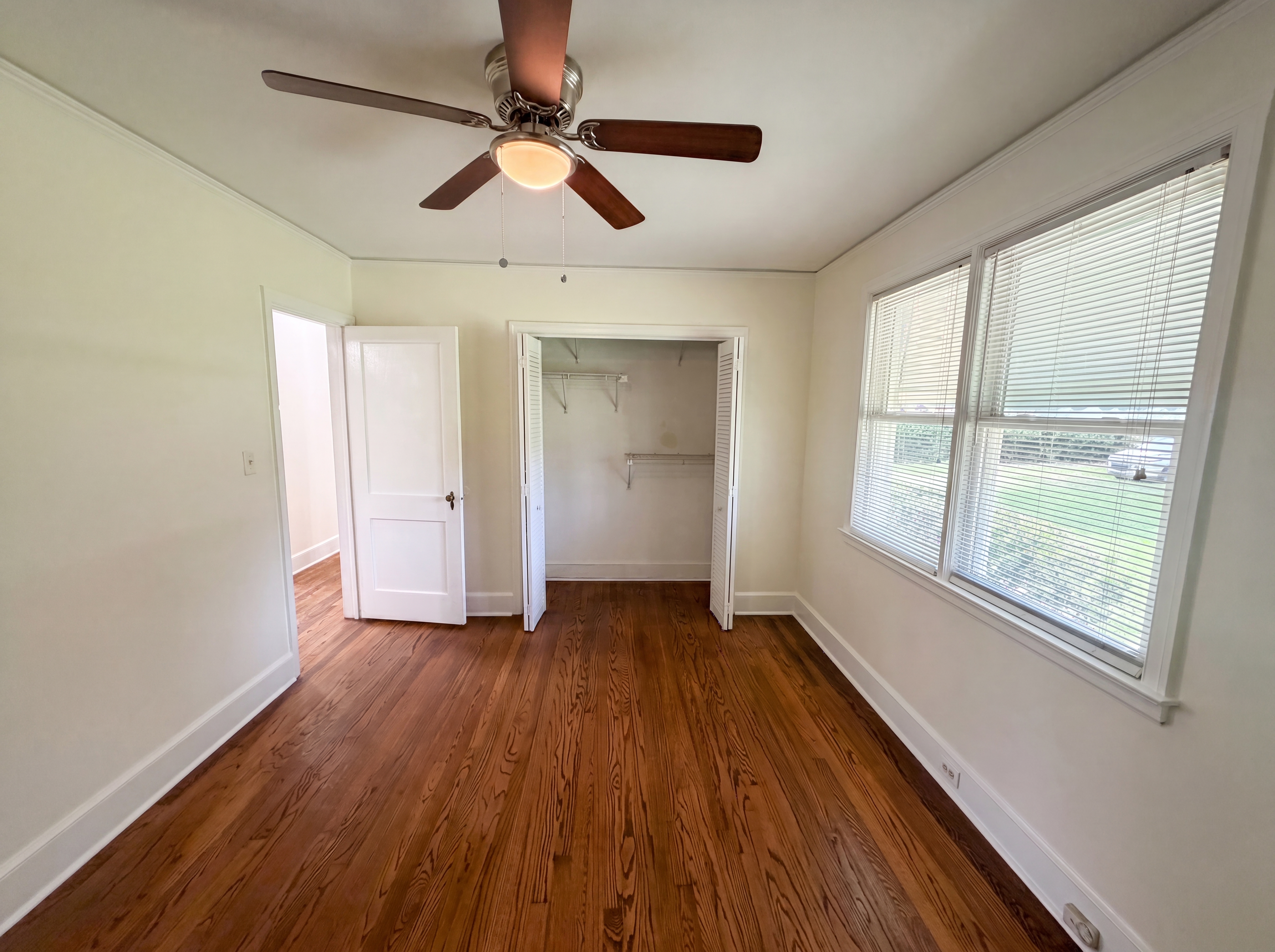 Photo 13 of 23 of 1558 Hazelwood Rd, Columbia, SC