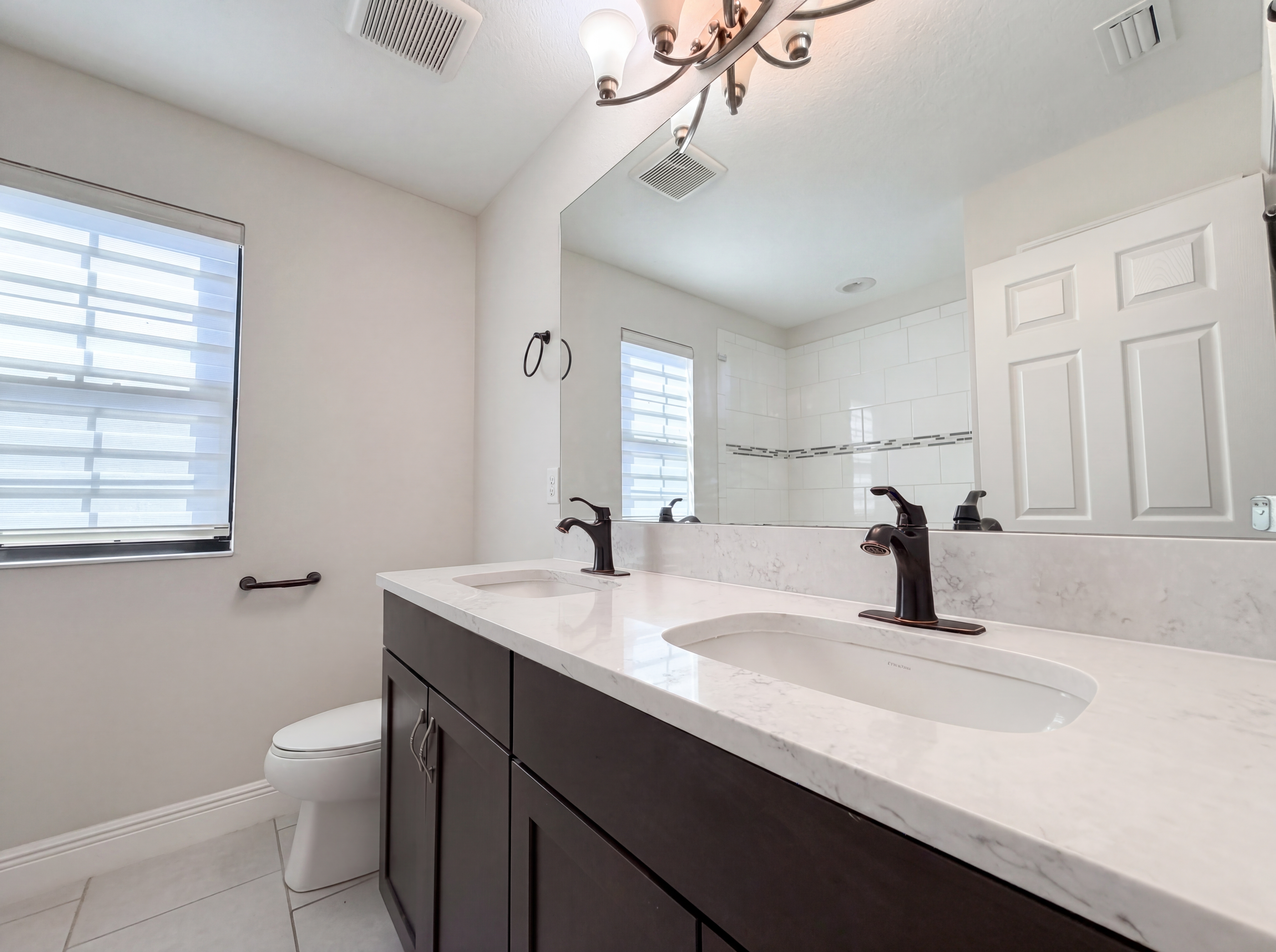 Photo 25 of 33 of 12643 Horseshoe Bend Dr, Lithia, FL