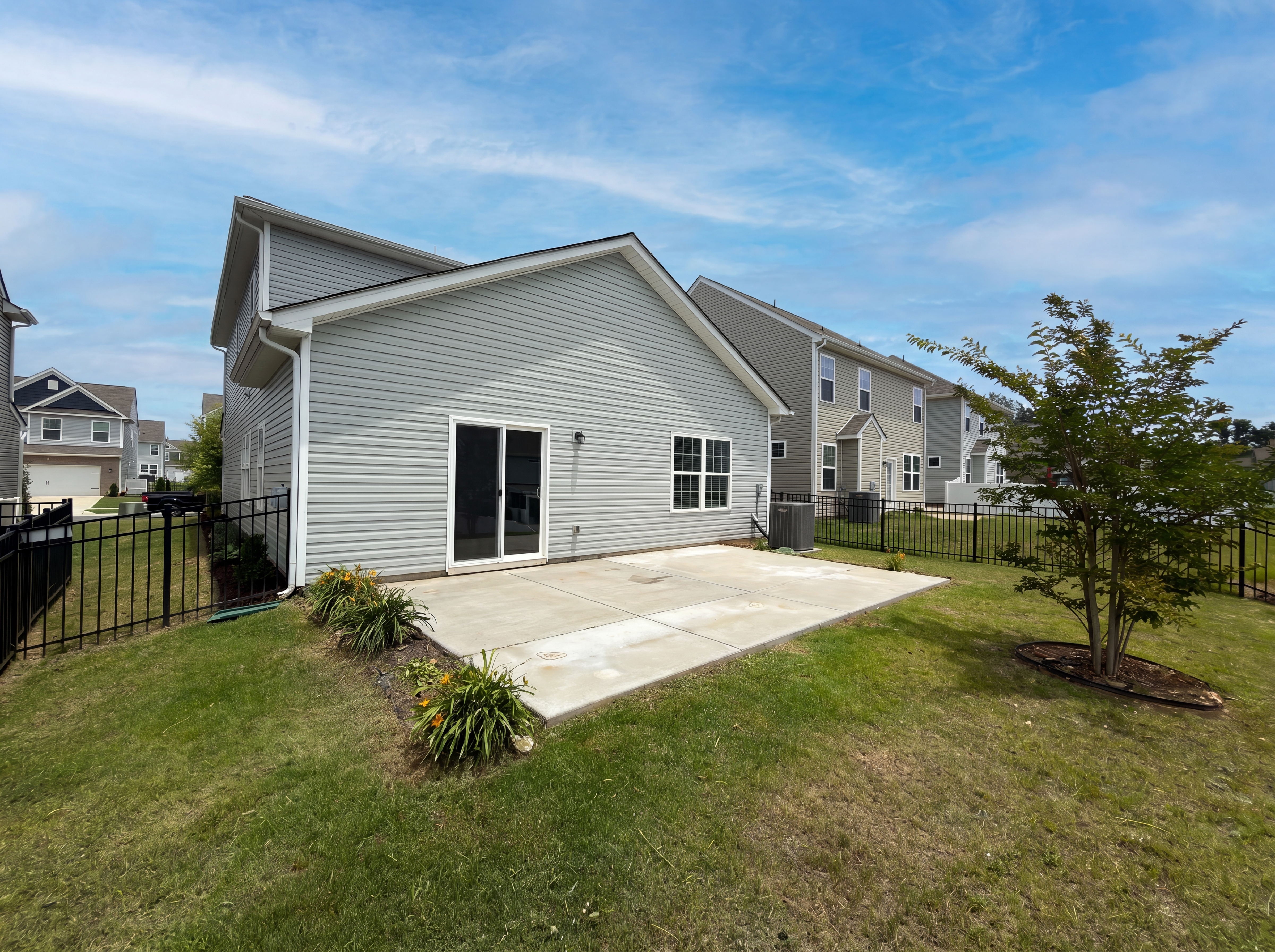 Photo 15 of 18 of 7725 Sea Turtle Way, Lancaster, SC