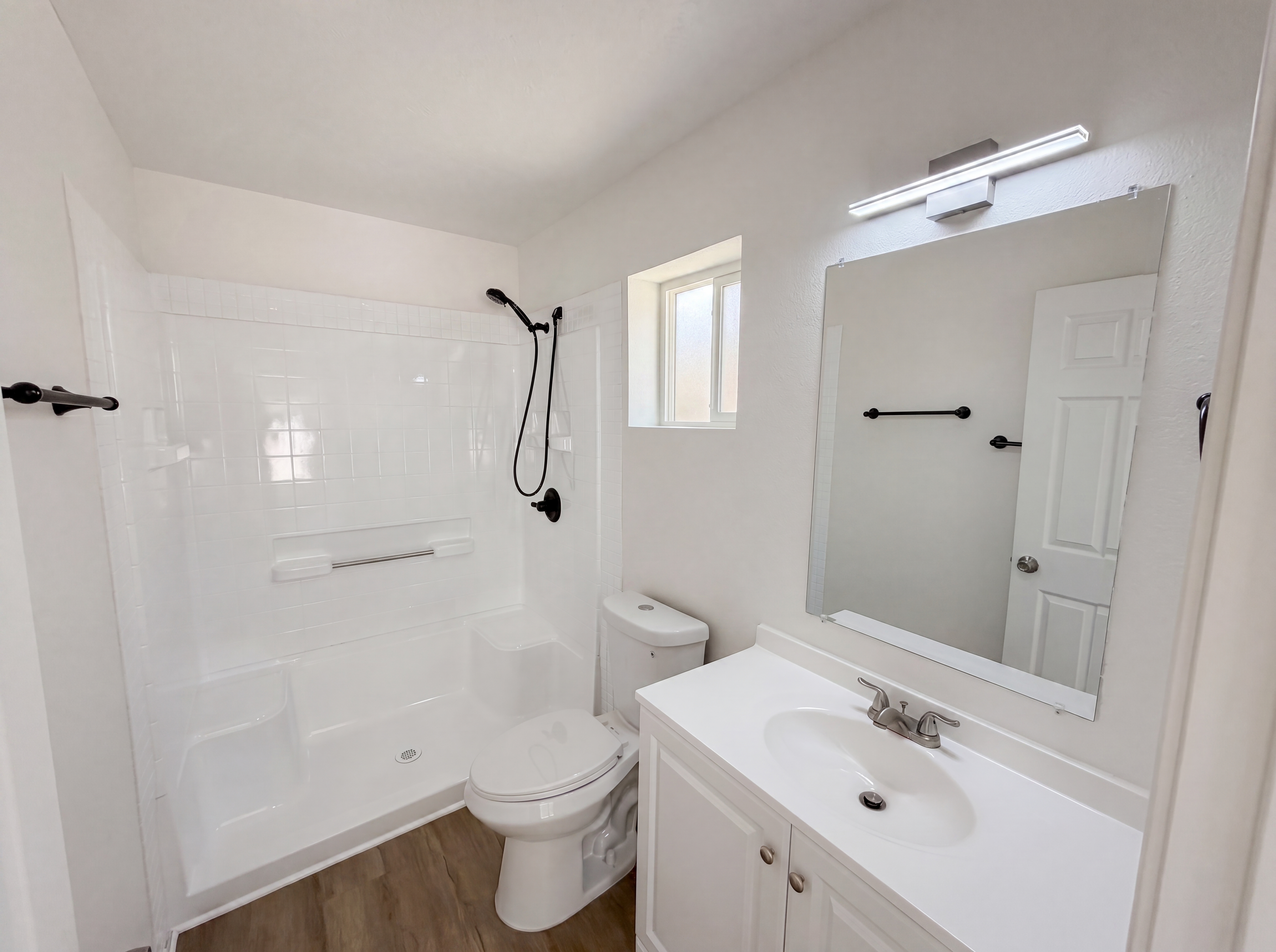 Photo 14 of 18 of 18627 N 33rd Dr, Phoenix, AZ