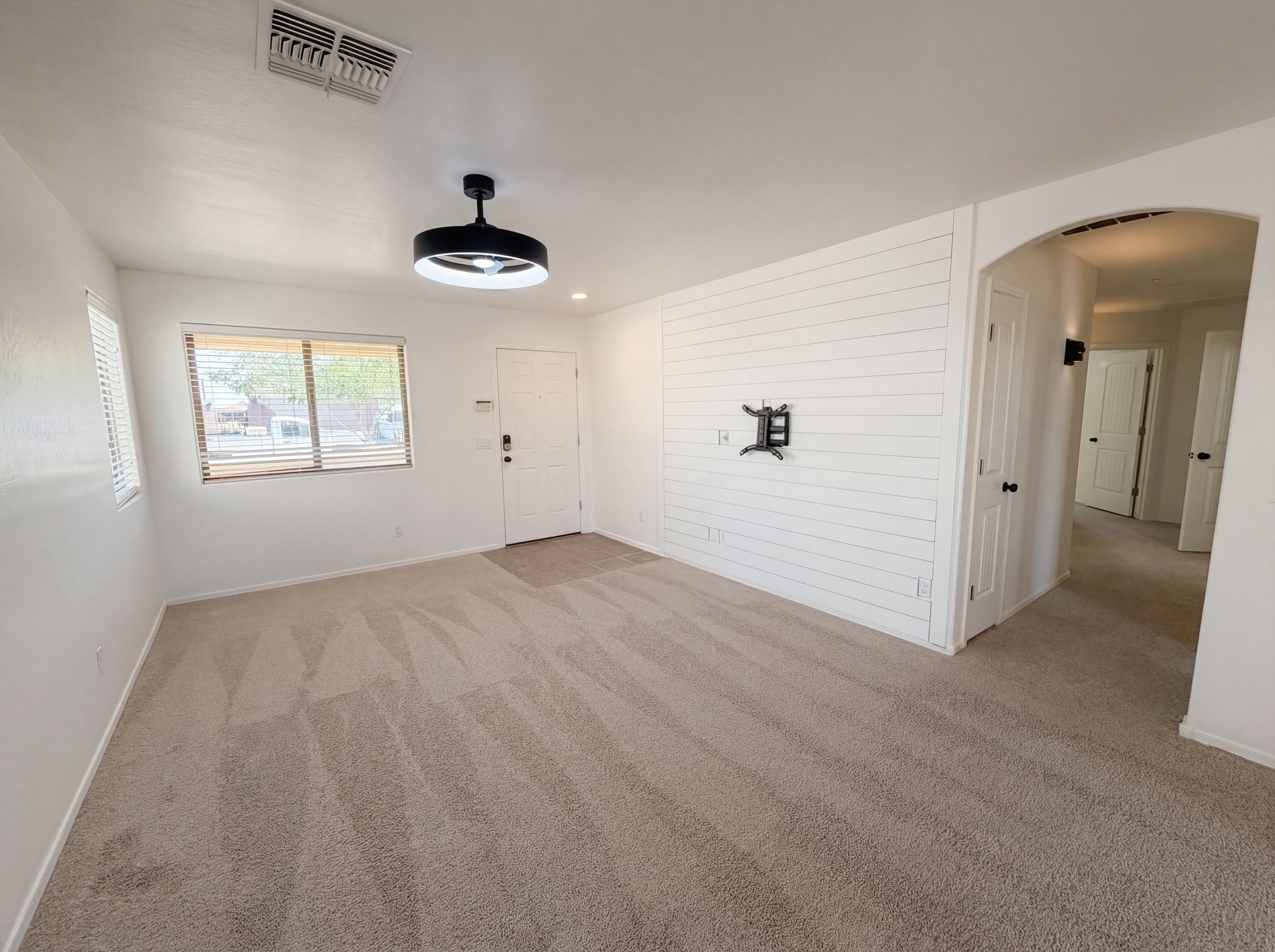Photo 10 of 28 of 24466 W Pueblo Ave, Buckeye, AZ