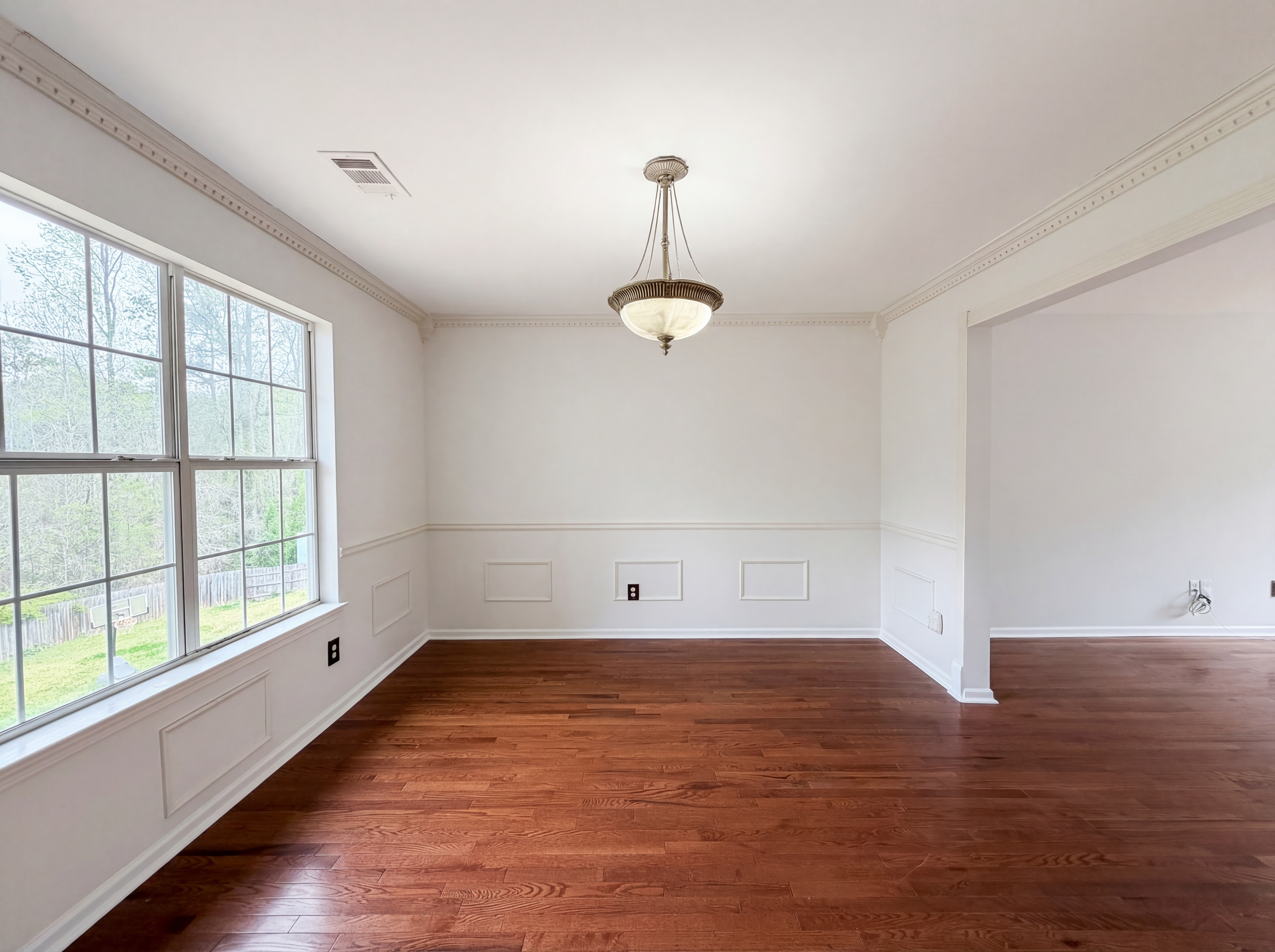 Photo 14 of 46 of 5522 Wind River Ln, Powder Springs, GA
