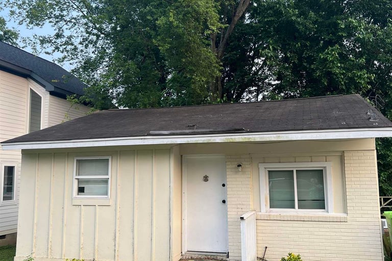 default property photo