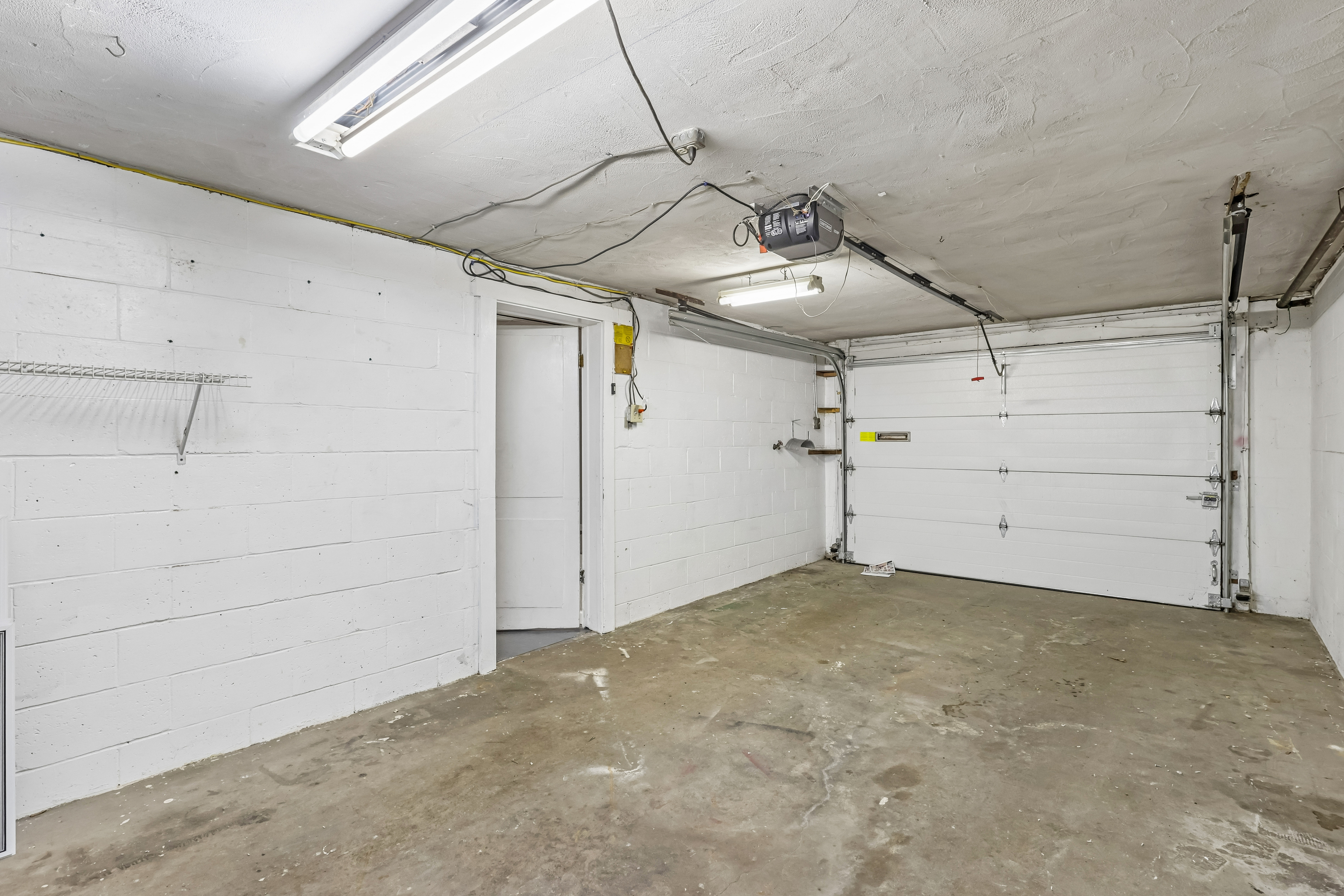 Photo 42 of 47 of 3207 Garbett St, McKeesport, PA