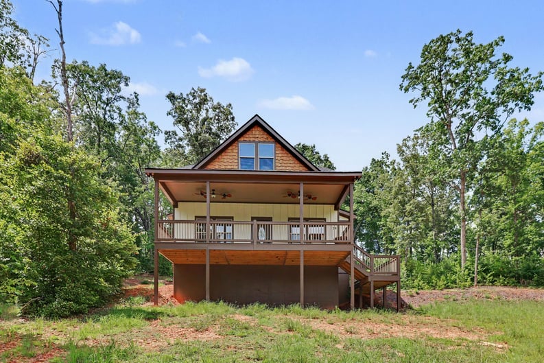 Property photo 1 of 78 Lake Top Ln